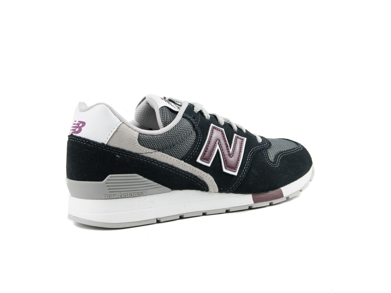 NEW BALANCE MRL996 WK CASTLE ROCK