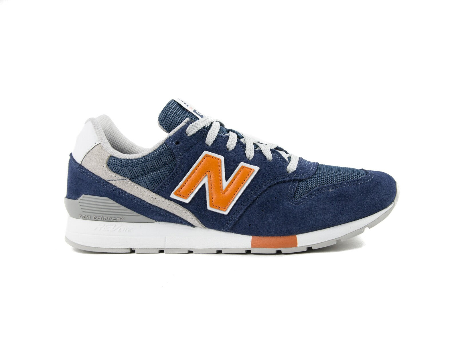 NEW BALANCE MRL996 WN VINTAGE INDIGO