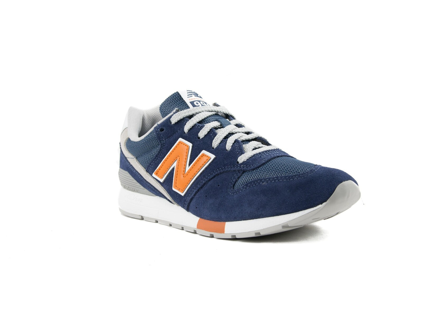 NEW BALANCE MRL996 WN VINTAGE INDIGO