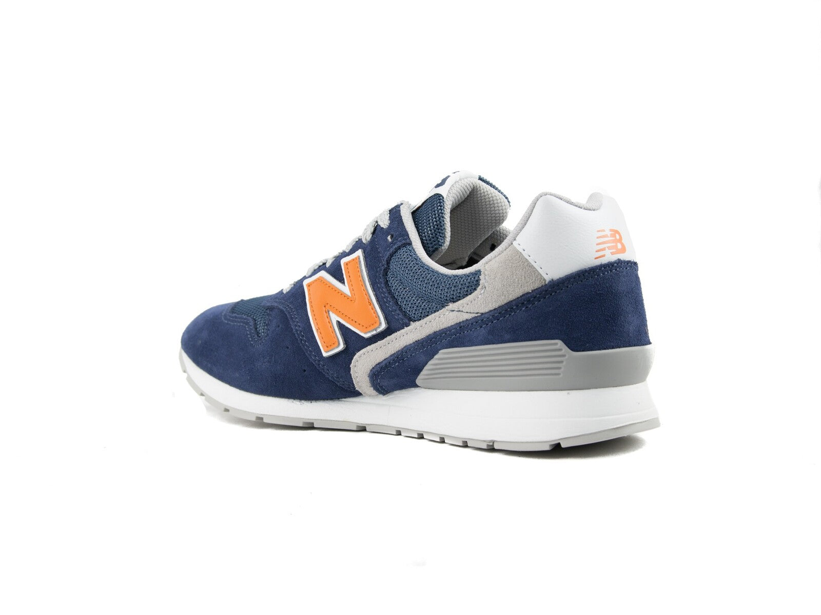 NEW BALANCE MRL996 WN VINTAGE INDIGO