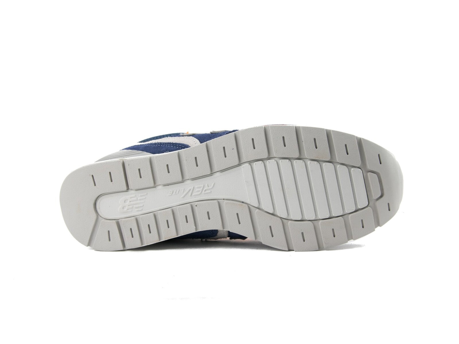 NEW BALANCE MRL996 WN VINTAGE INDIGO