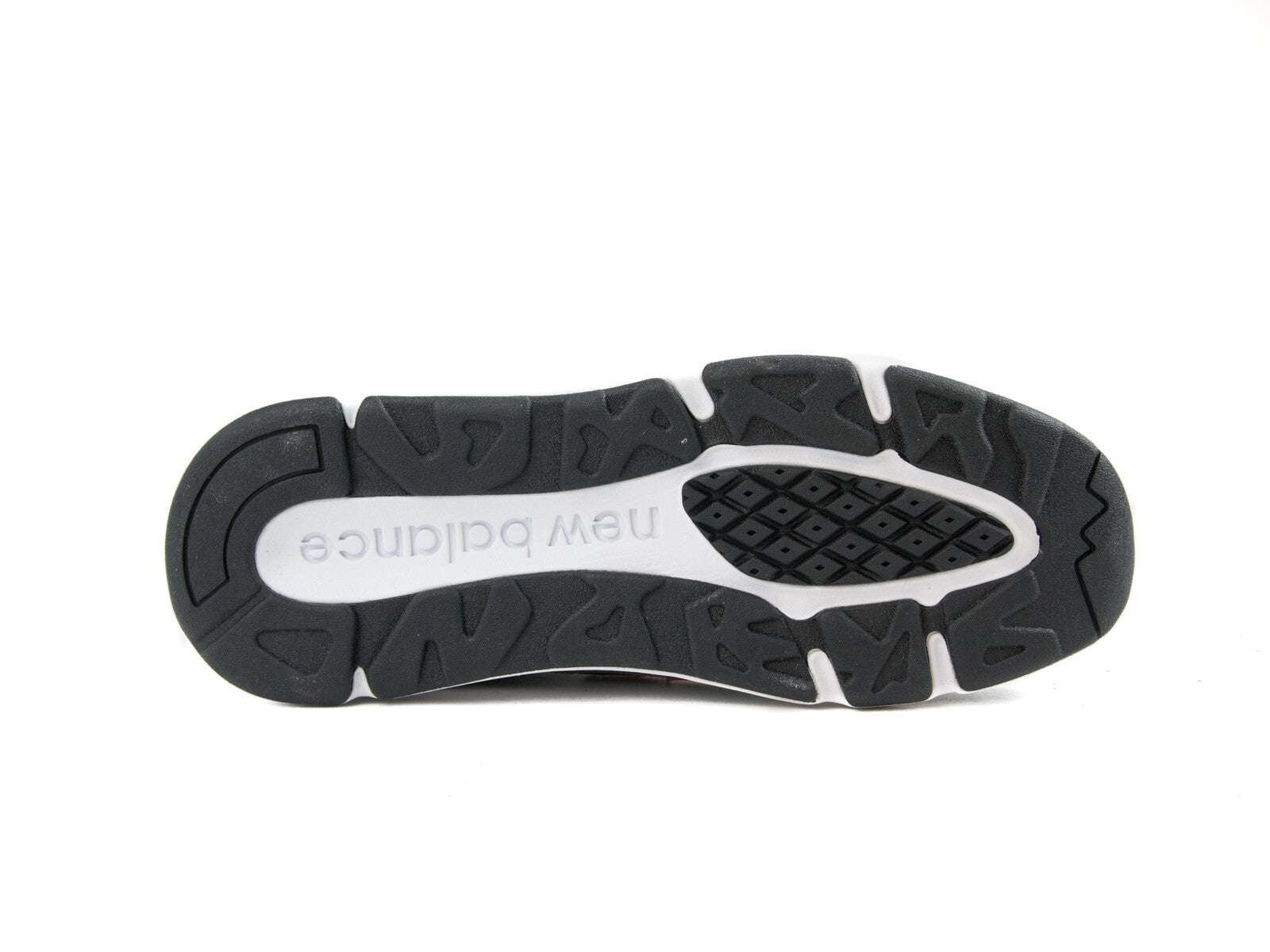 NEW BALANCE X-90 RCG FADED ROSIN