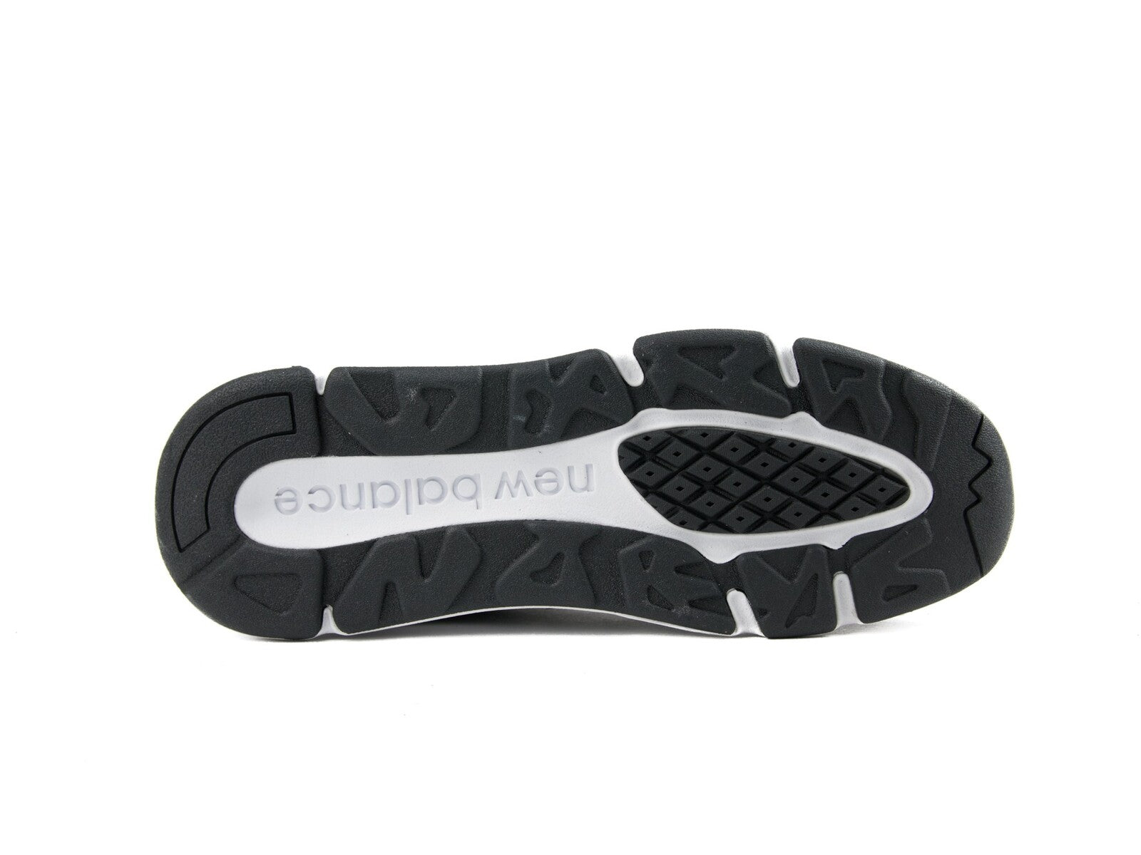 NEW BALANCE X-90 RCJ NAVY/GREY