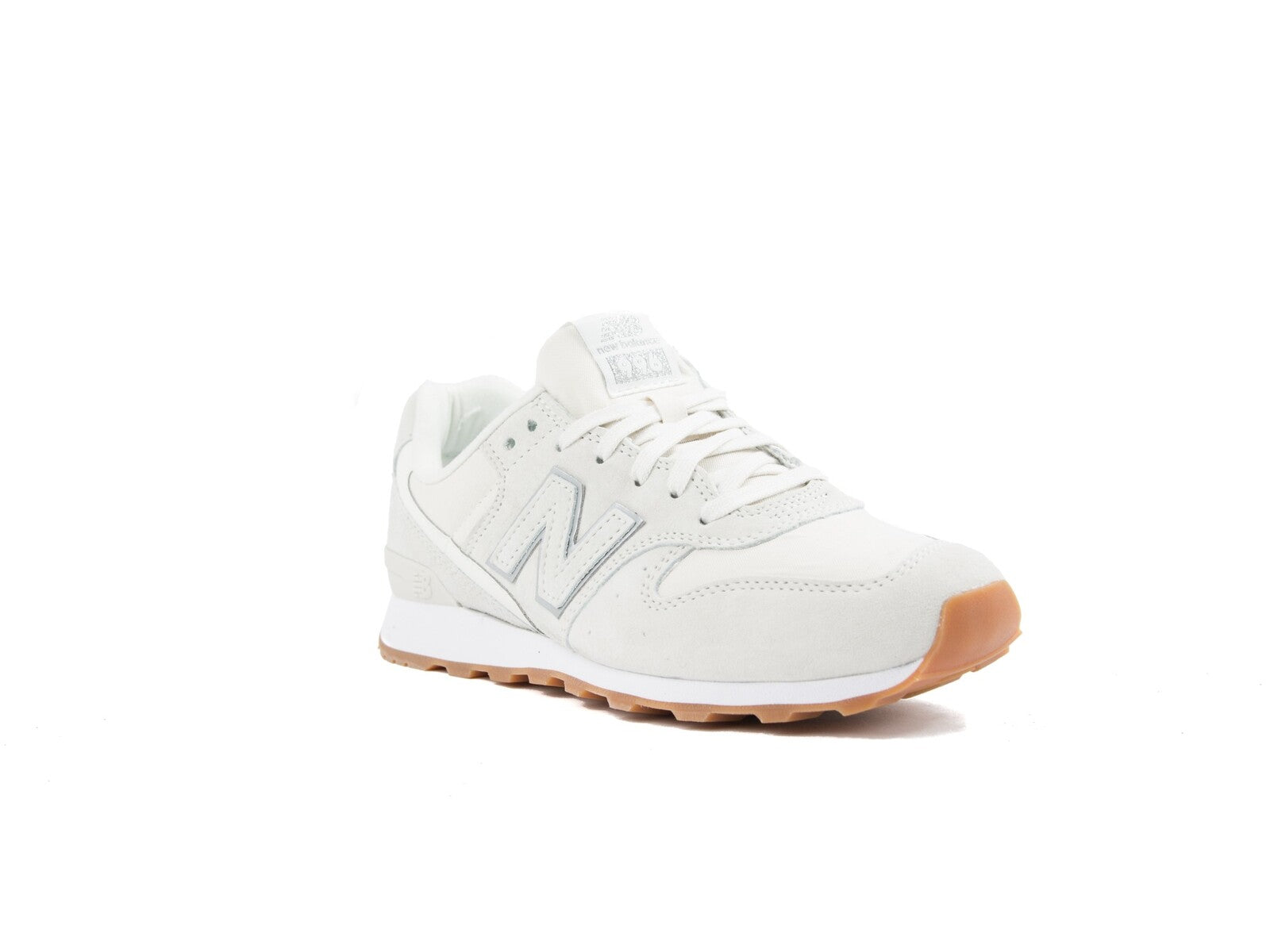 NEW BALANCE WR996 NEB SEA SALT