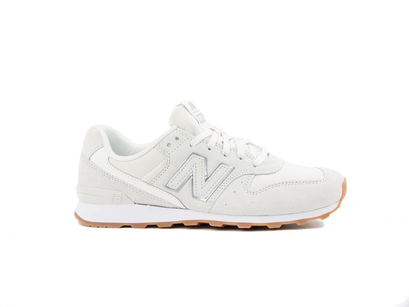 NEW BALANCE WR996 NEB SEA SALT