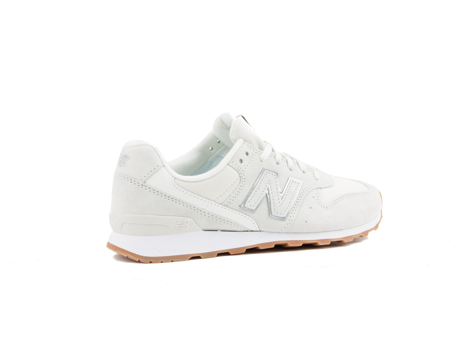 NEW BALANCE WR996 NEB SEA SALT