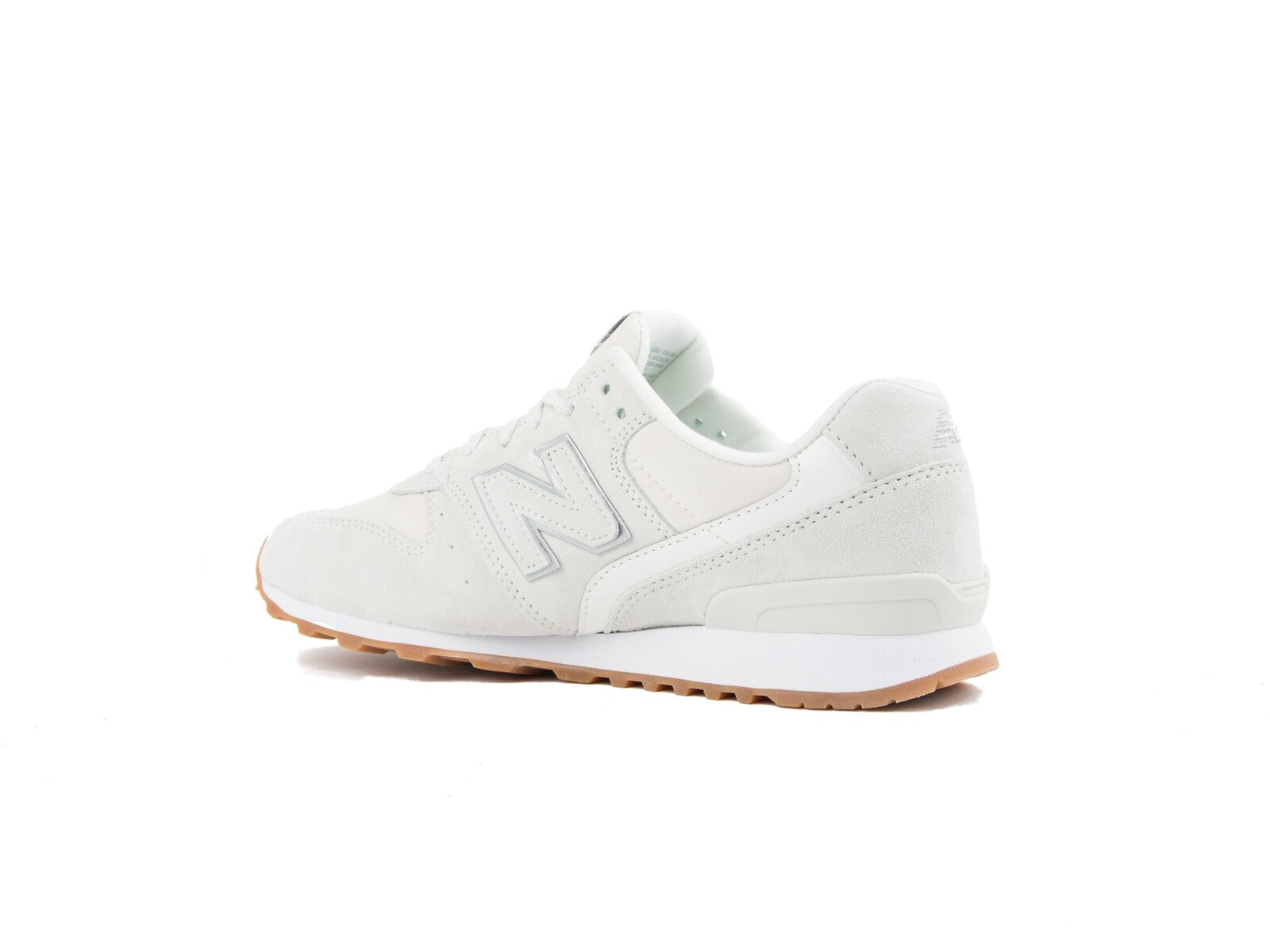 NEW BALANCE WR996 NEB SEA SALT