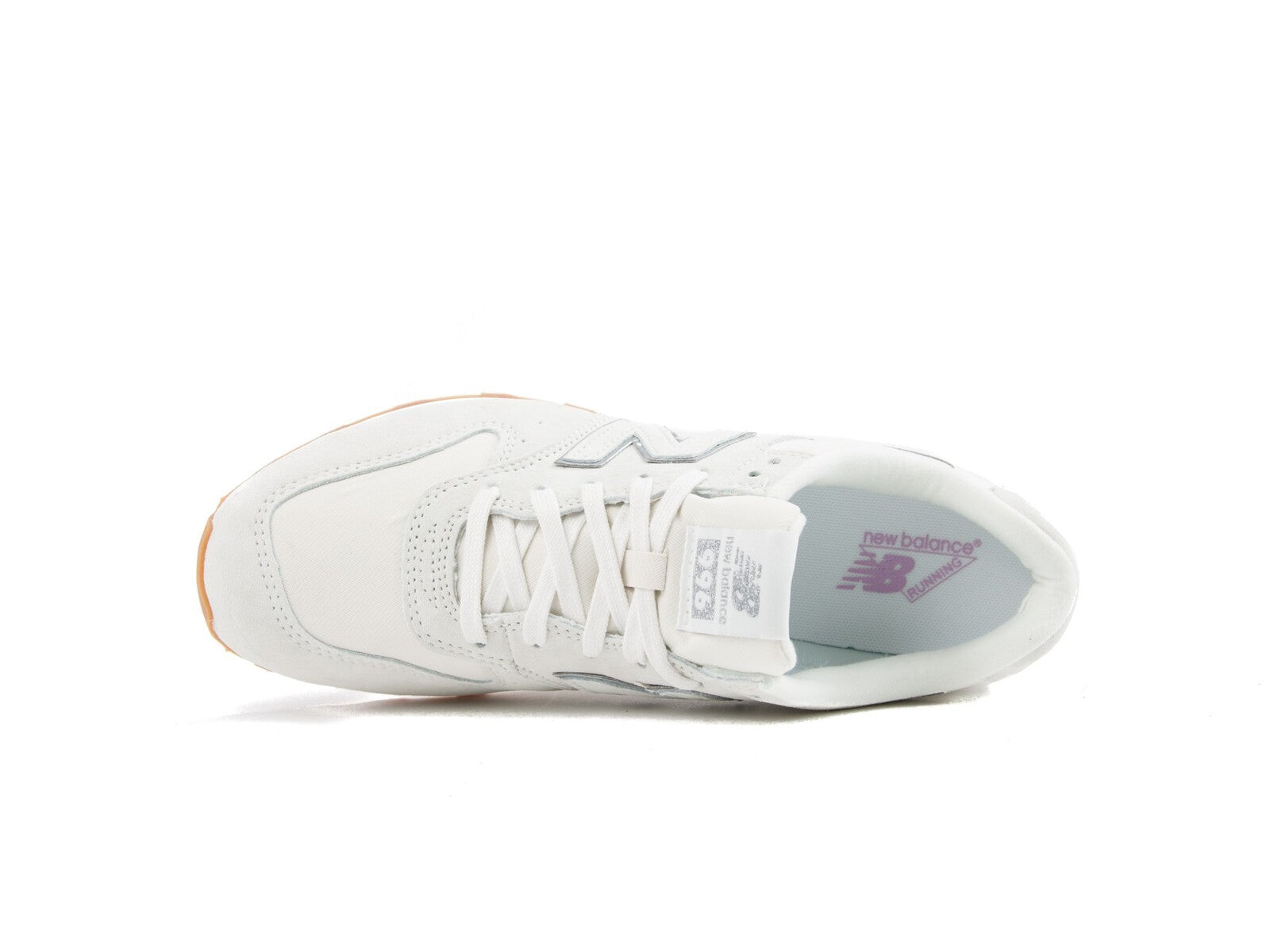 NEW BALANCE WR996 NEB SEA SALT