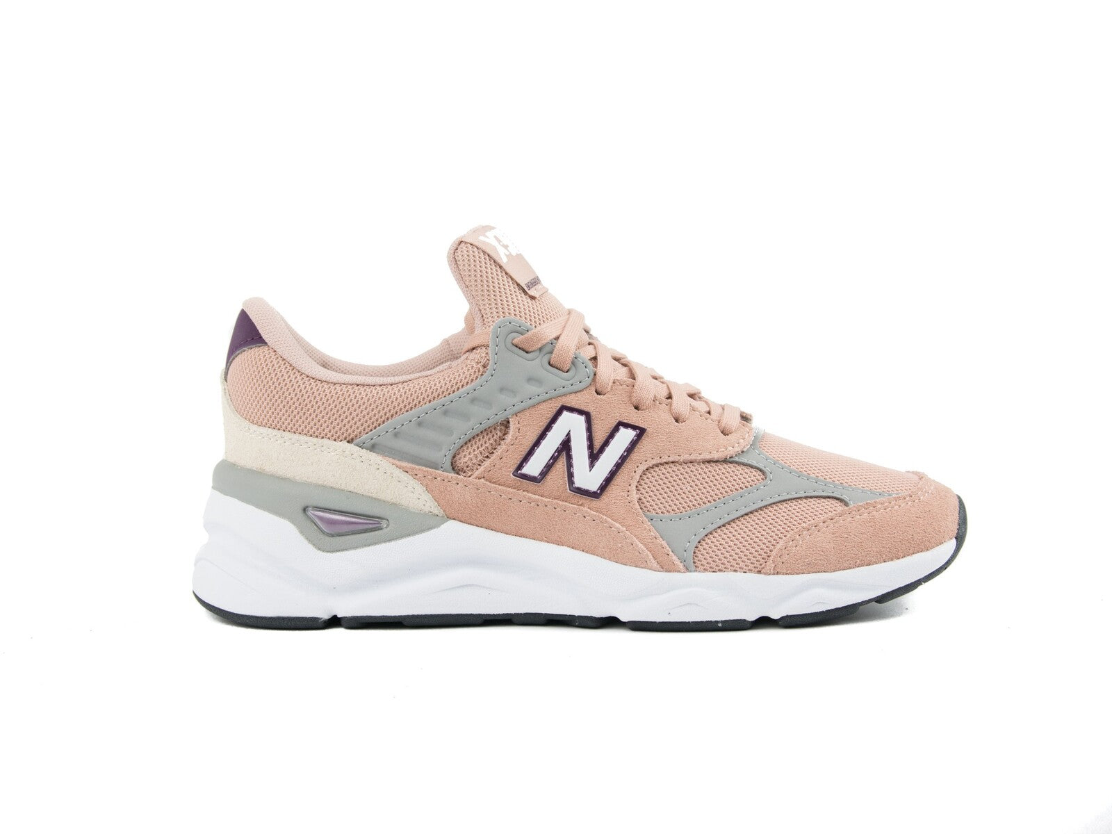 NEW BALANCE X-90 RPA PINK SAND