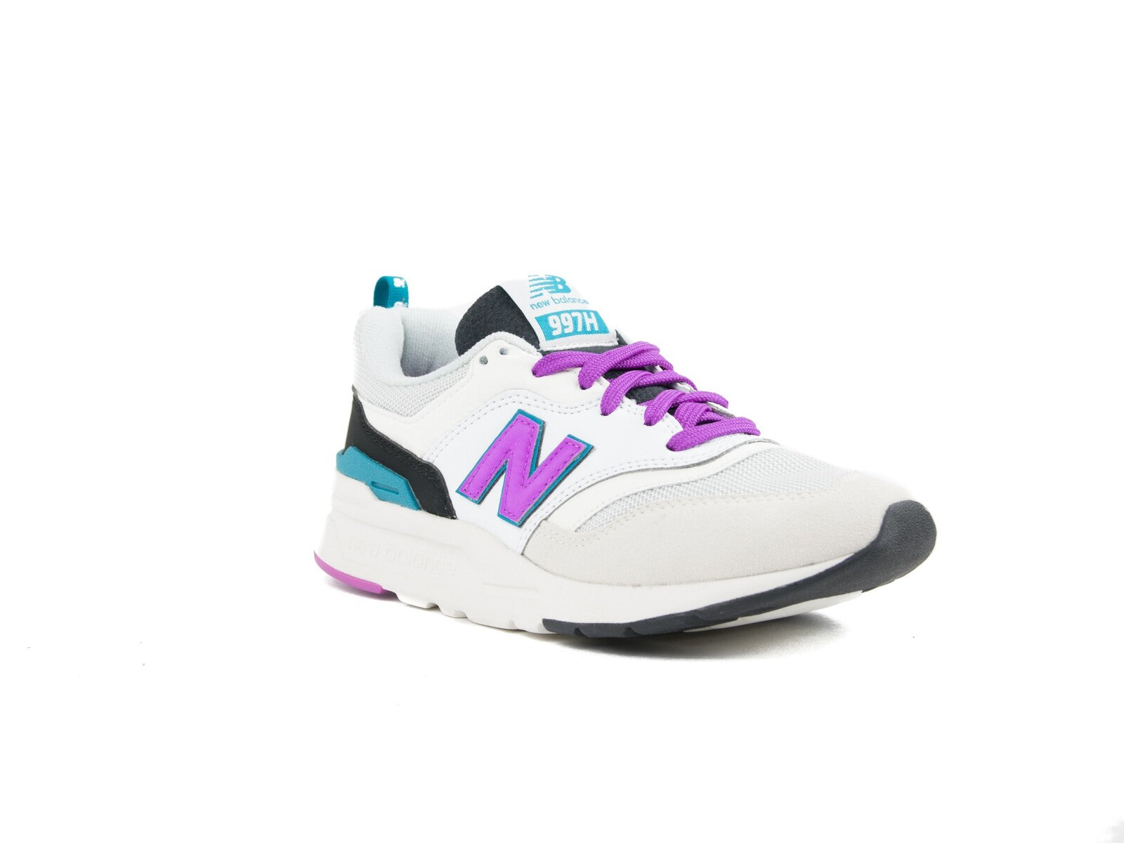NEW BALANCE CW997 HNA SEA SALT