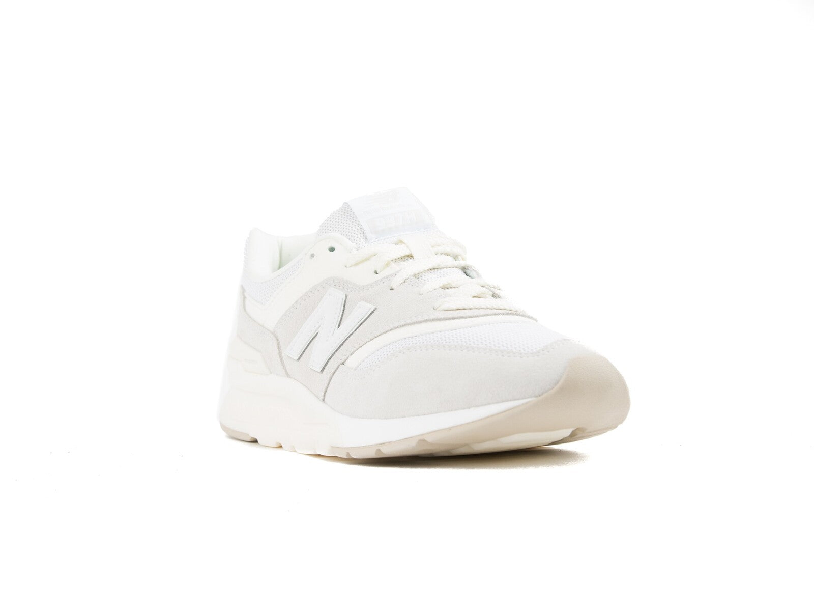 NEW BALANCE CM997 HCB WHITE
