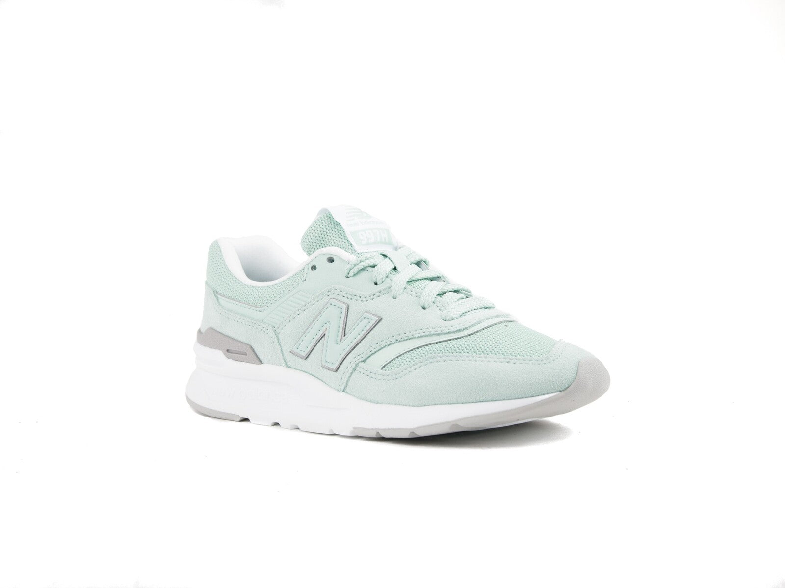 NEW BALANCE CW997 HCA MINERAL ROSE