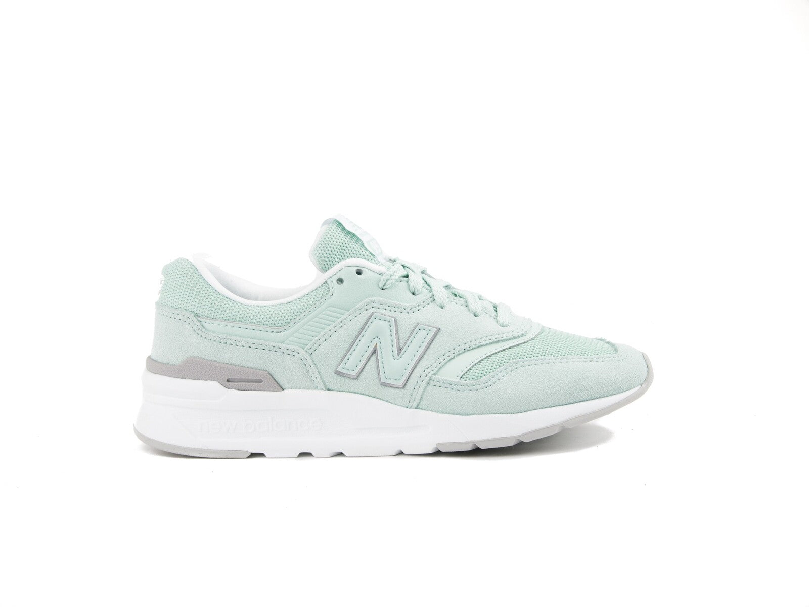 NEW BALANCE CW997 HCA MINERAL ROSE