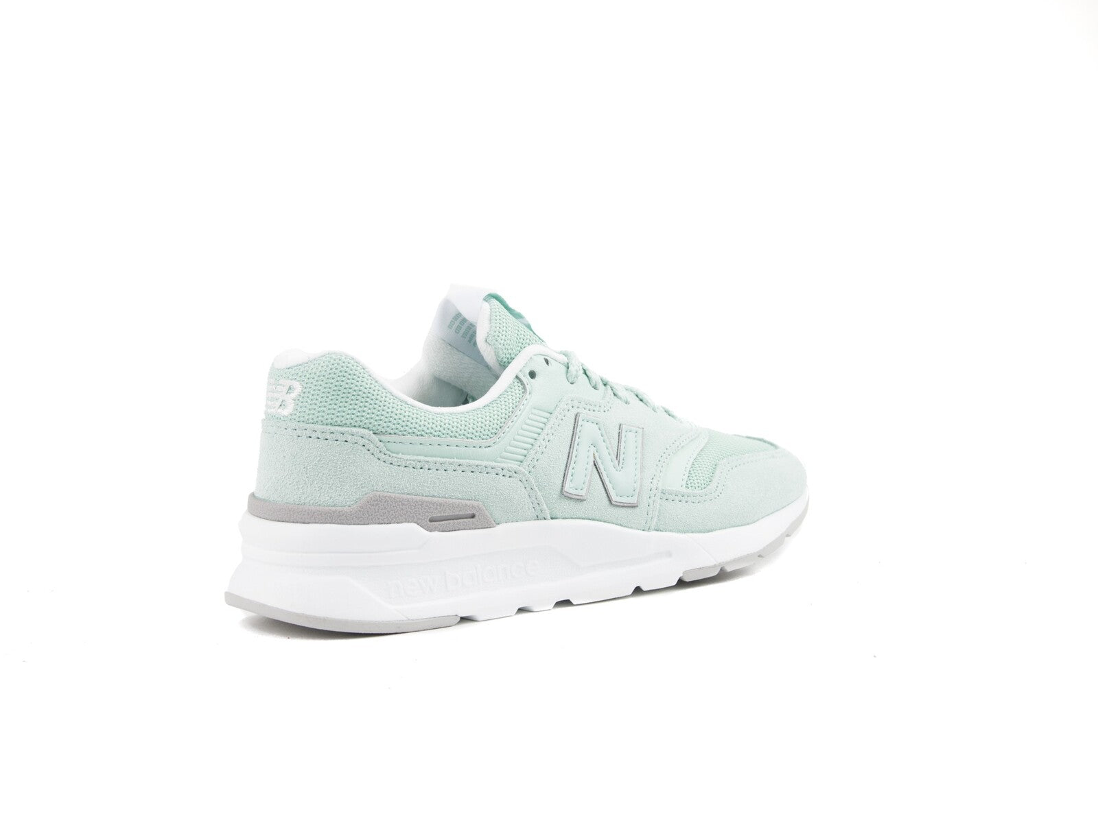 NEW BALANCE CW997 HCA MINERAL ROSE