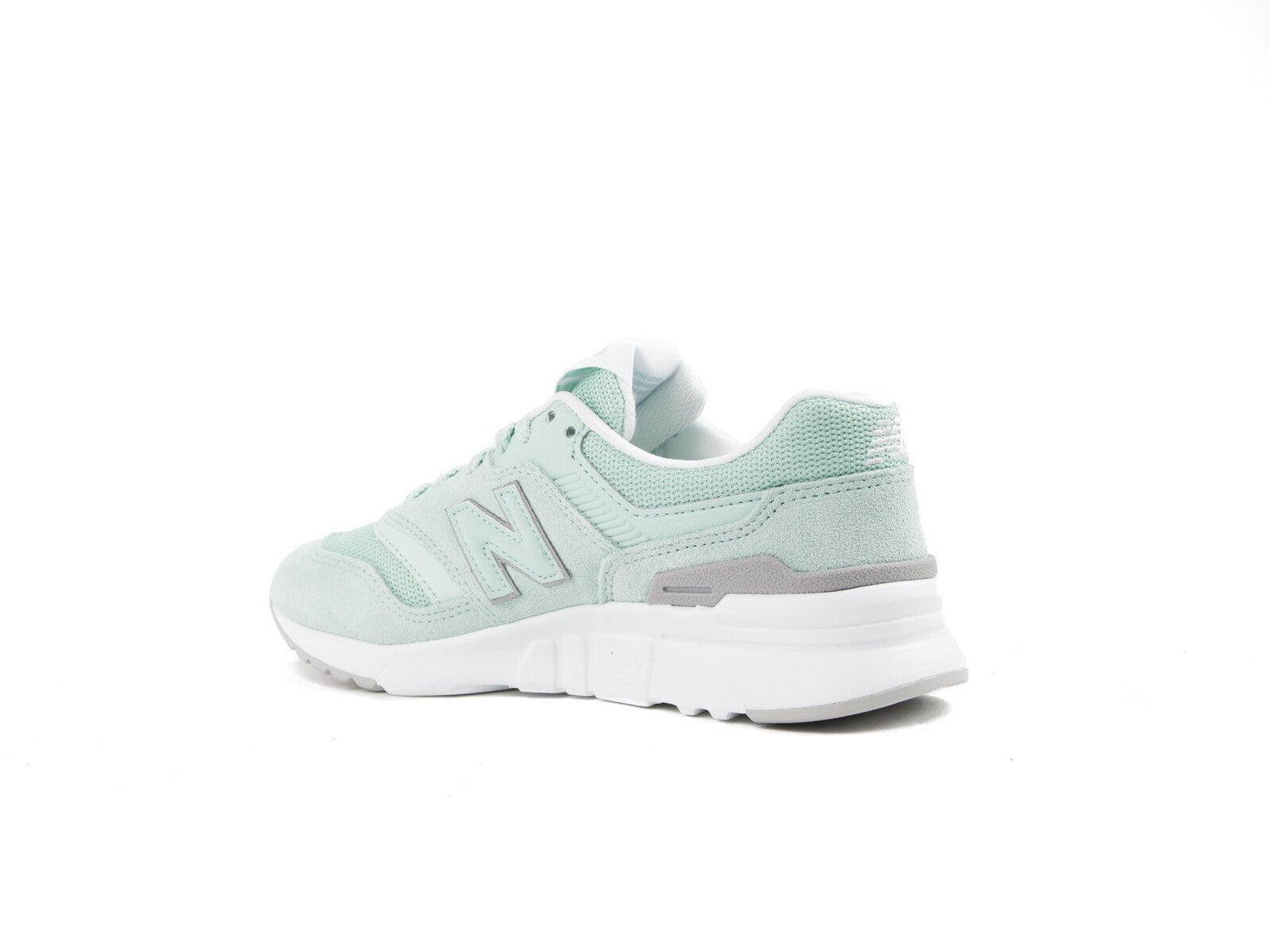 NEW BALANCE CW997 HCA MINERAL ROSE