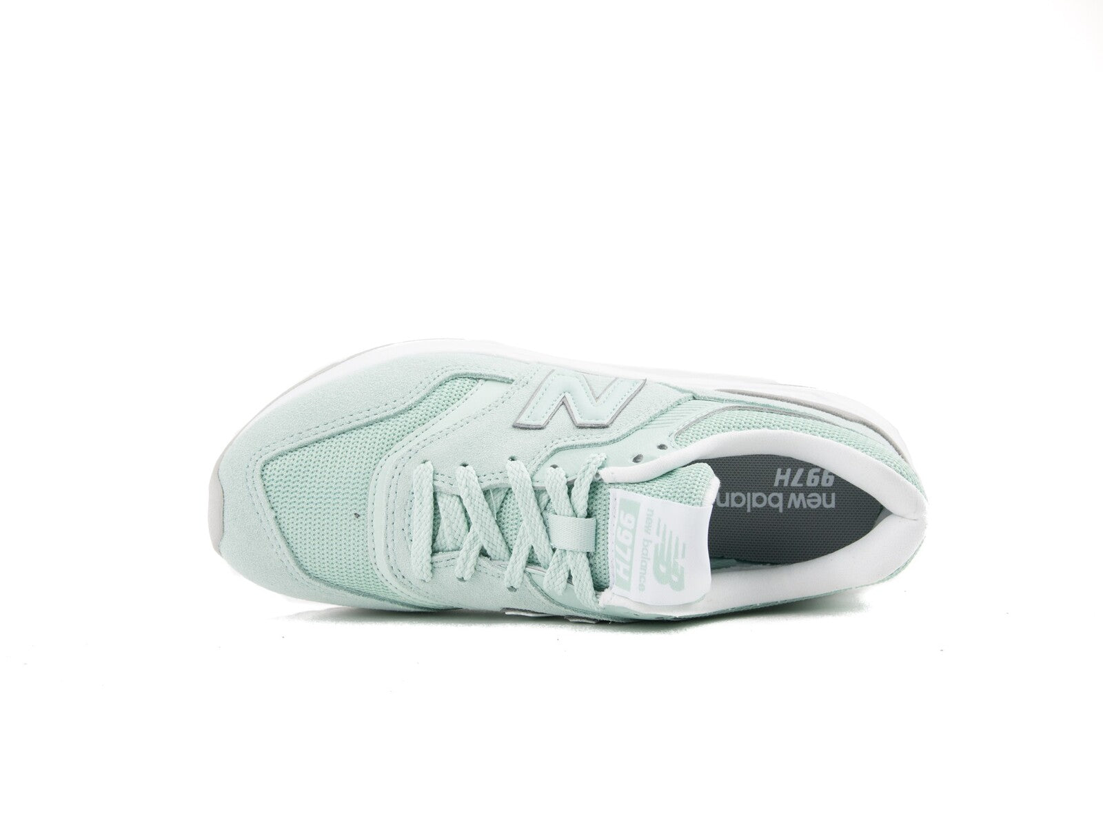 NEW BALANCE CW997 HCA MINERAL ROSE