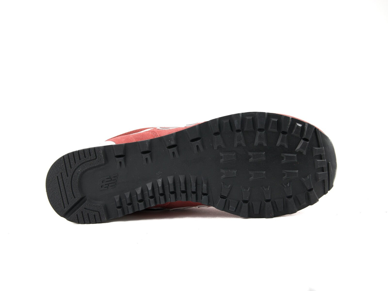 NEW BALANCE ML574 ESL DARK OXIDE