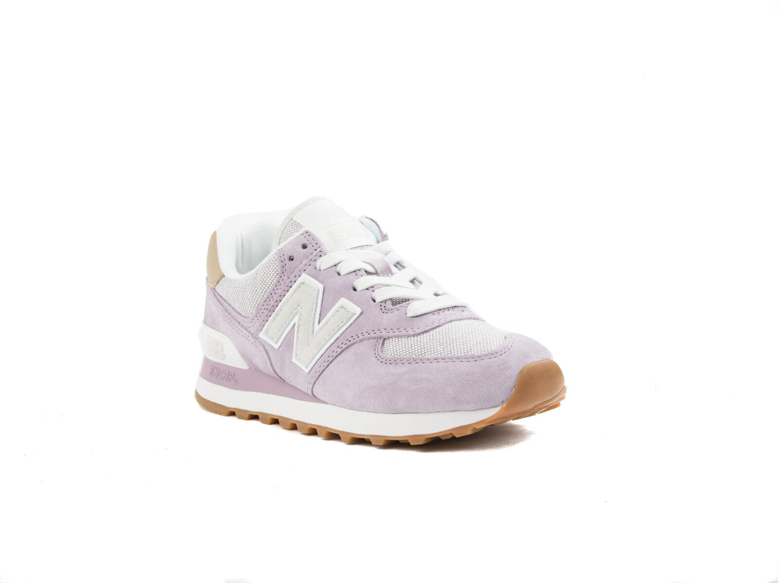 NEW BALANCE WL574 CLC CASHMERE