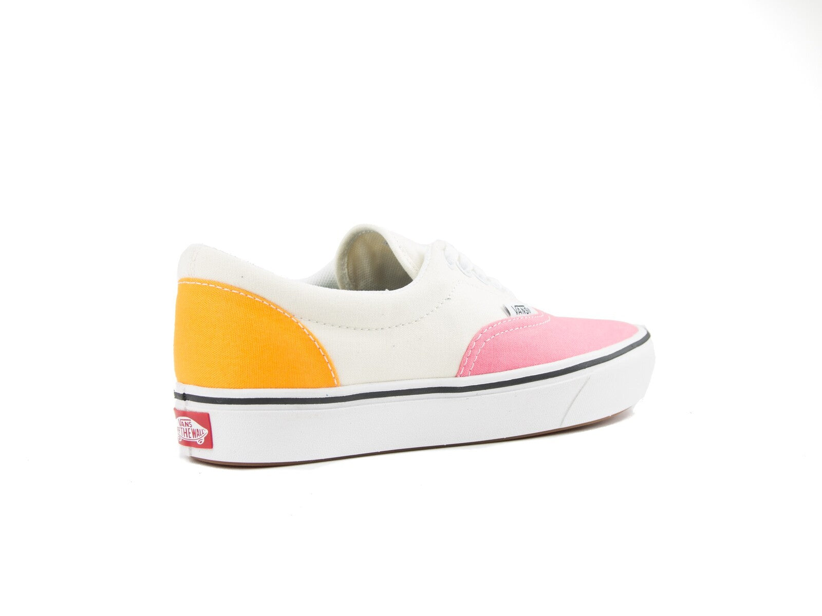 VANS UA CONFYCUSH ERA (CANVAS) STRAWB