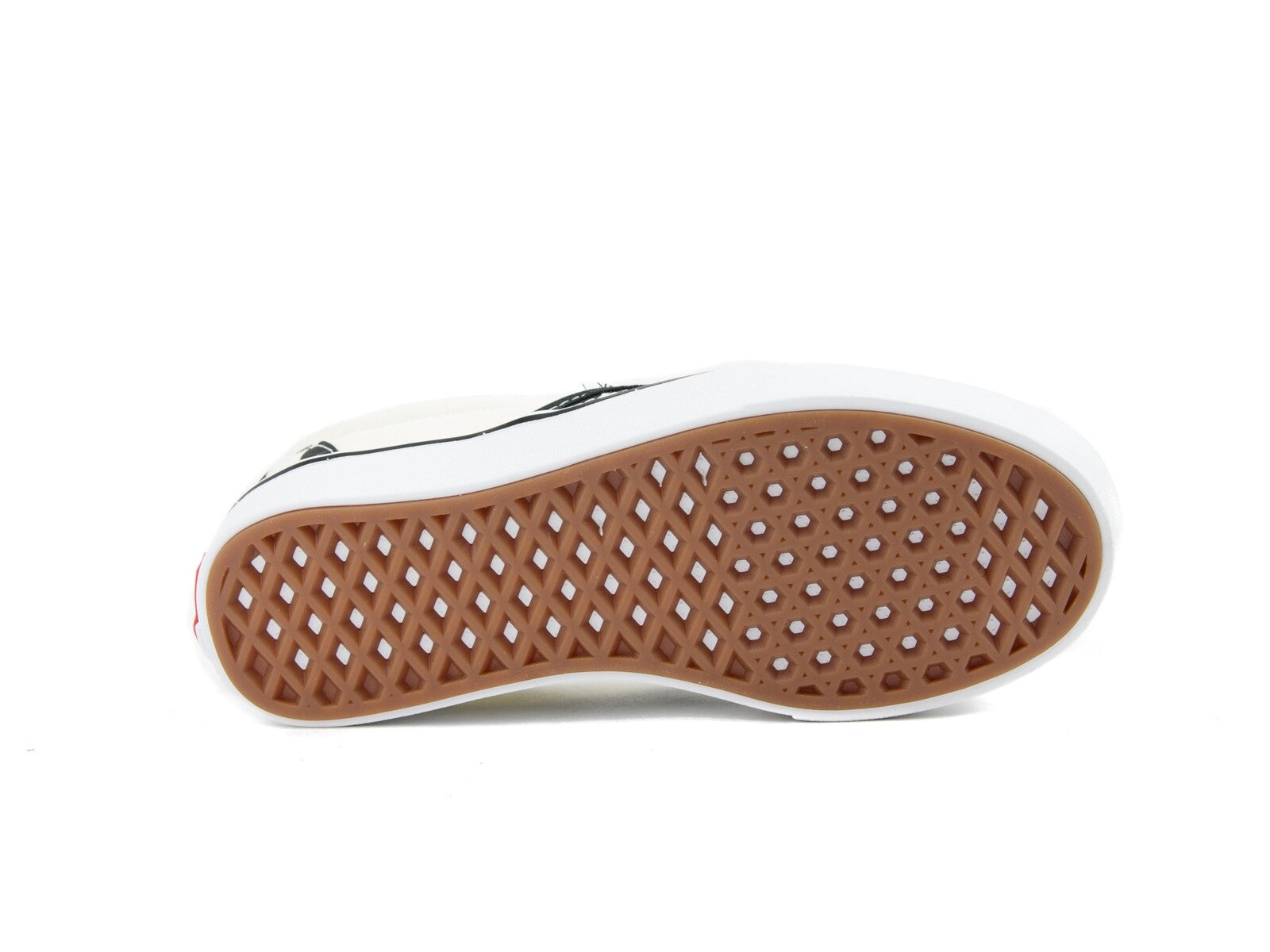 VANS UA CONFYCUSH SLIP ON CLASSIC