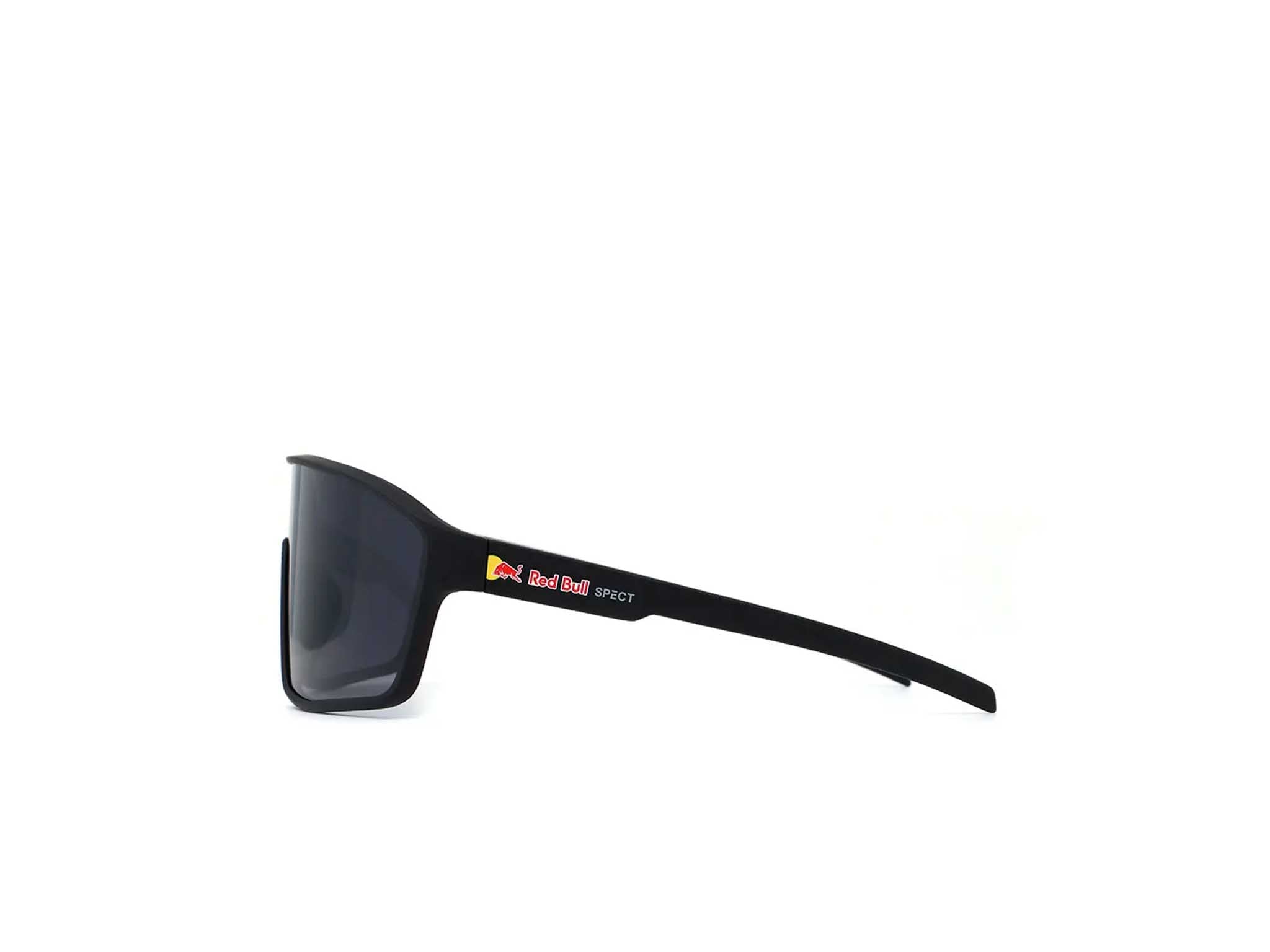 GAFAS REDBULL DAFT 001
