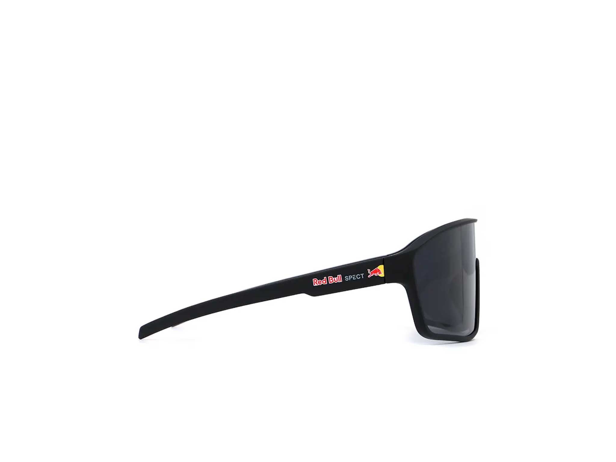 GAFAS REDBULL DAFT 001