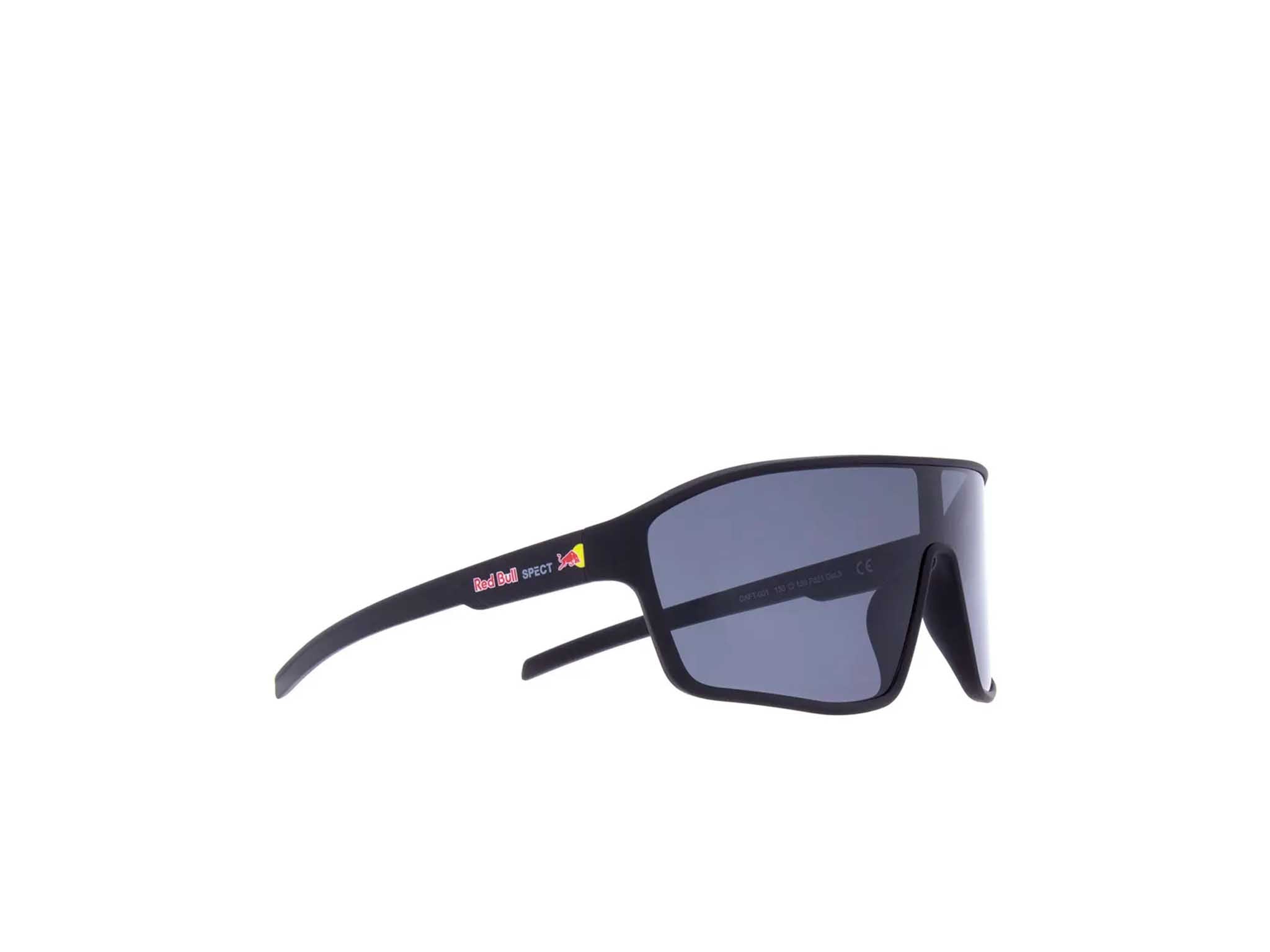 GAFAS REDBULL DAFT 001