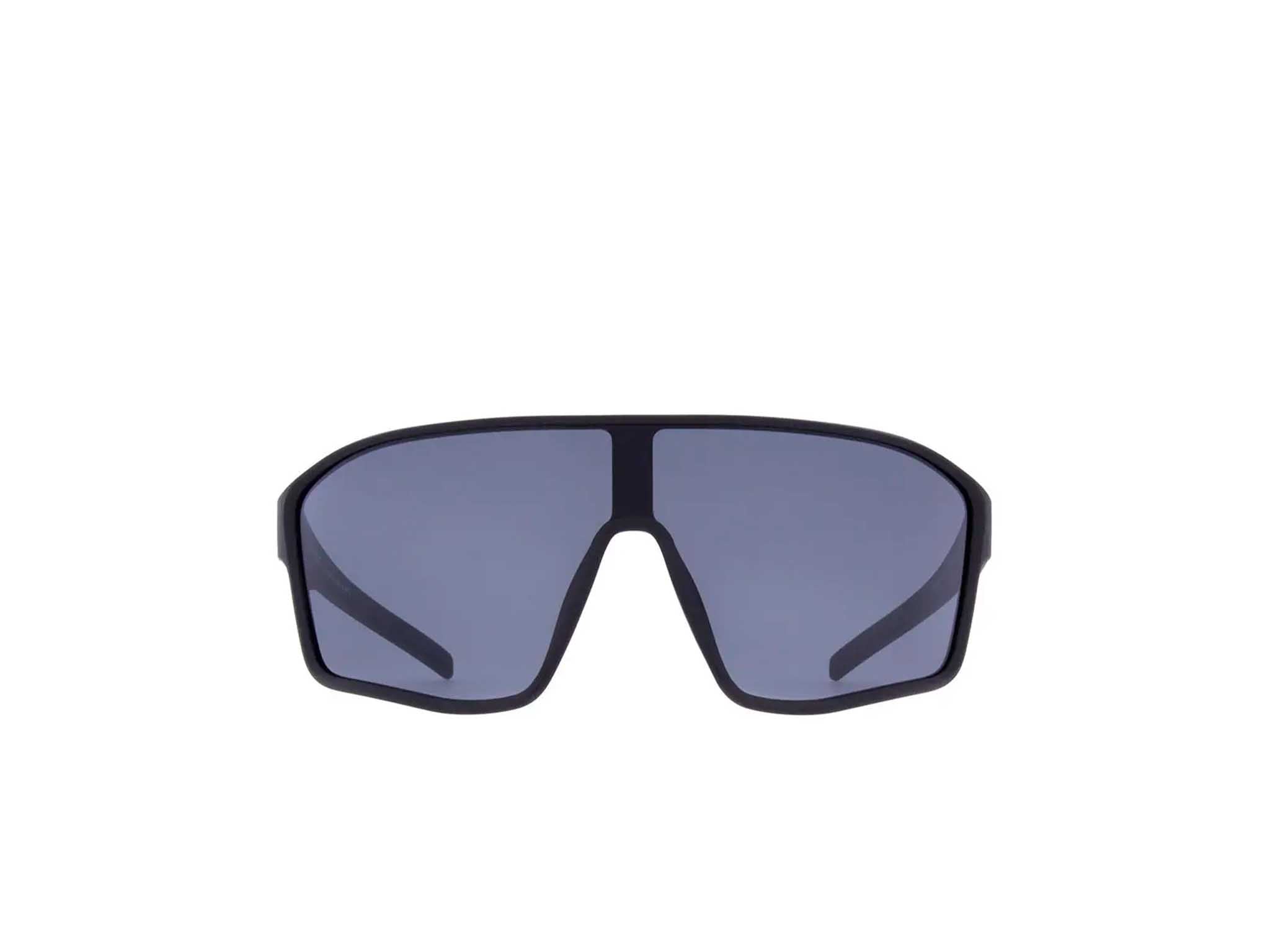 GAFAS REDBULL DAFT 001