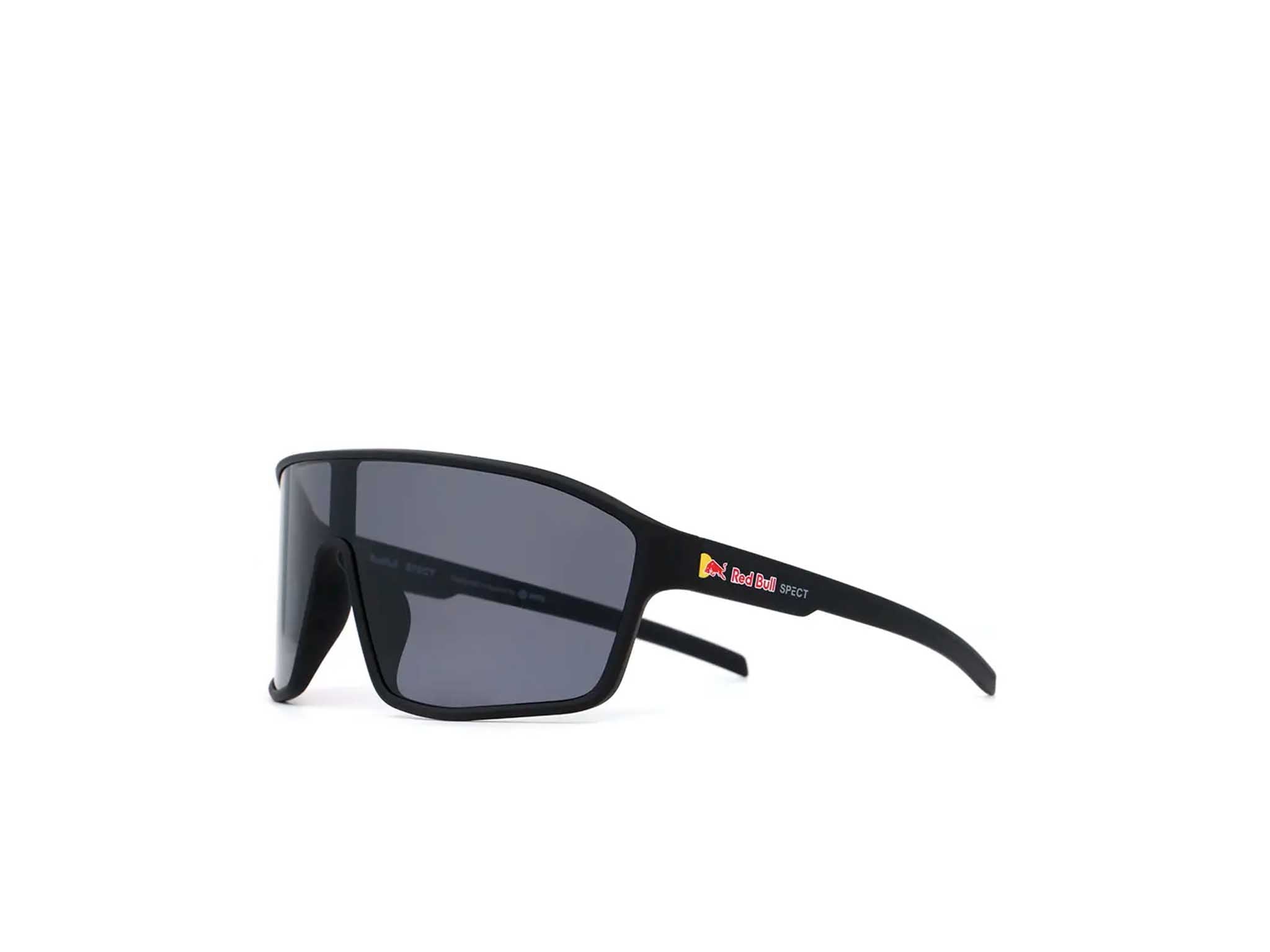 Gafas de sol Red Bull SPECT