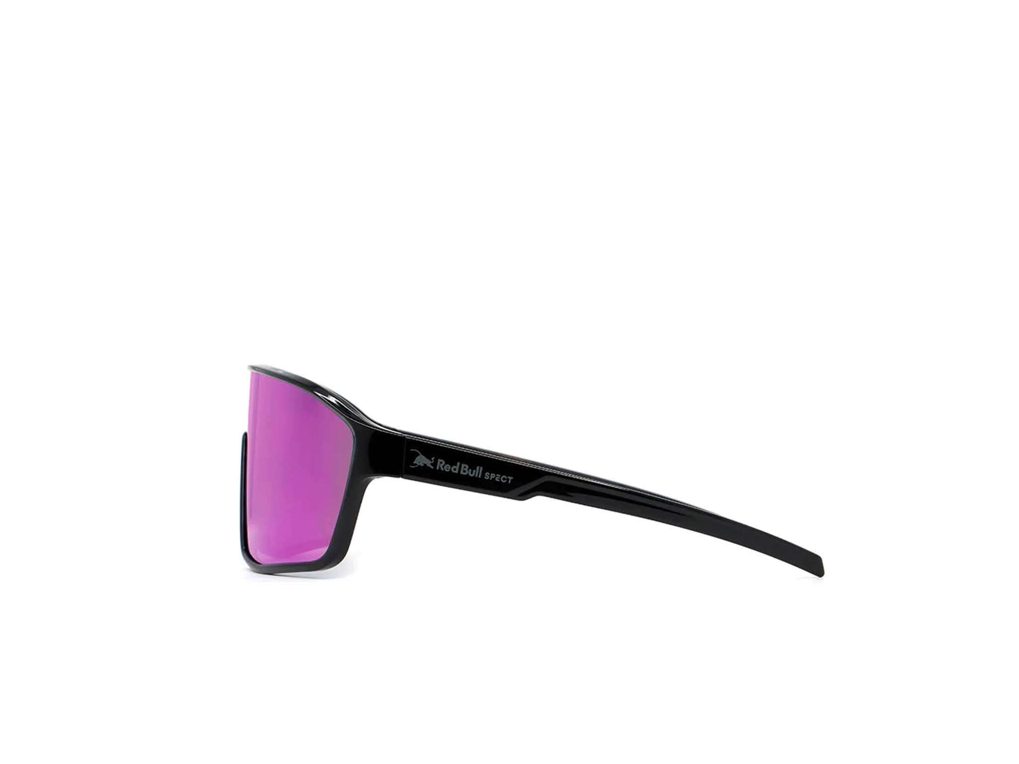 GAFAS REDBULL DAFT 005