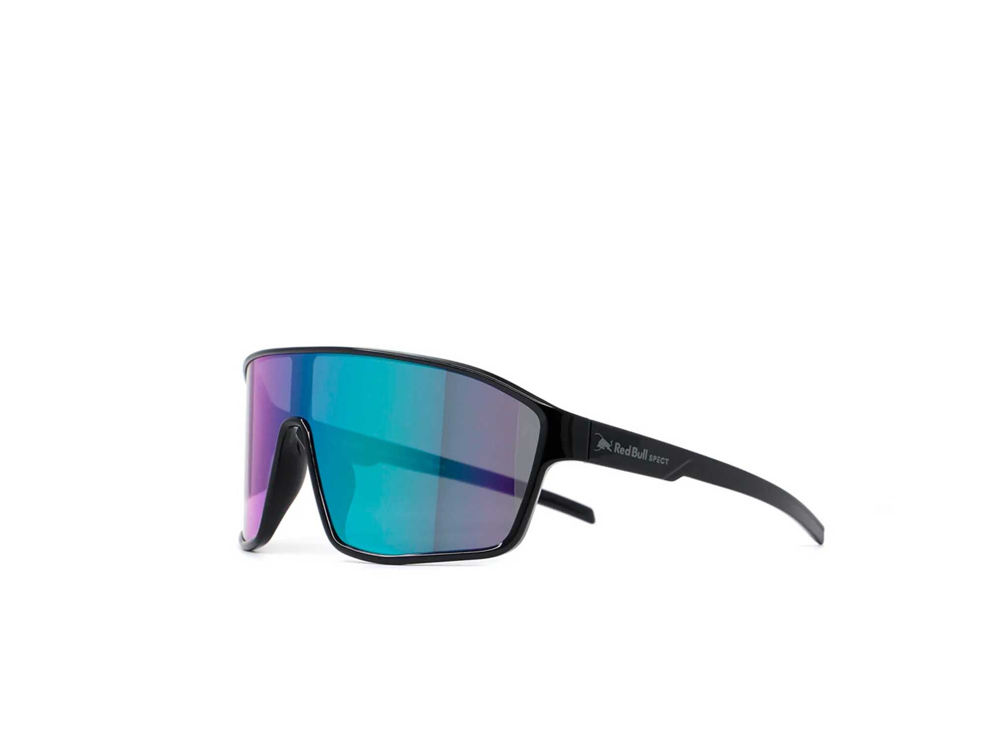 GAFAS deportivas REDBULL DAFT 005