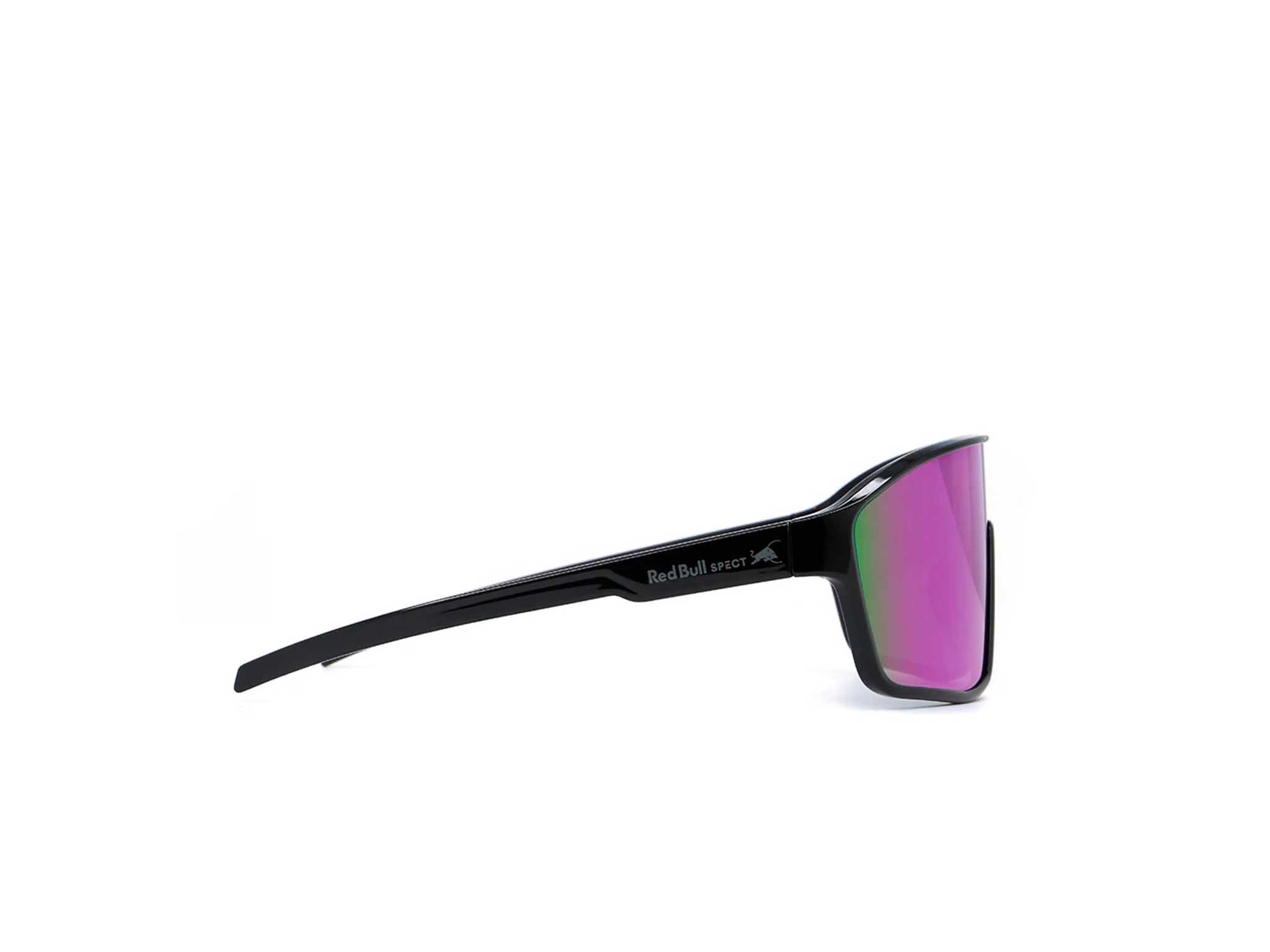GAFAS REDBULL DAFT 005