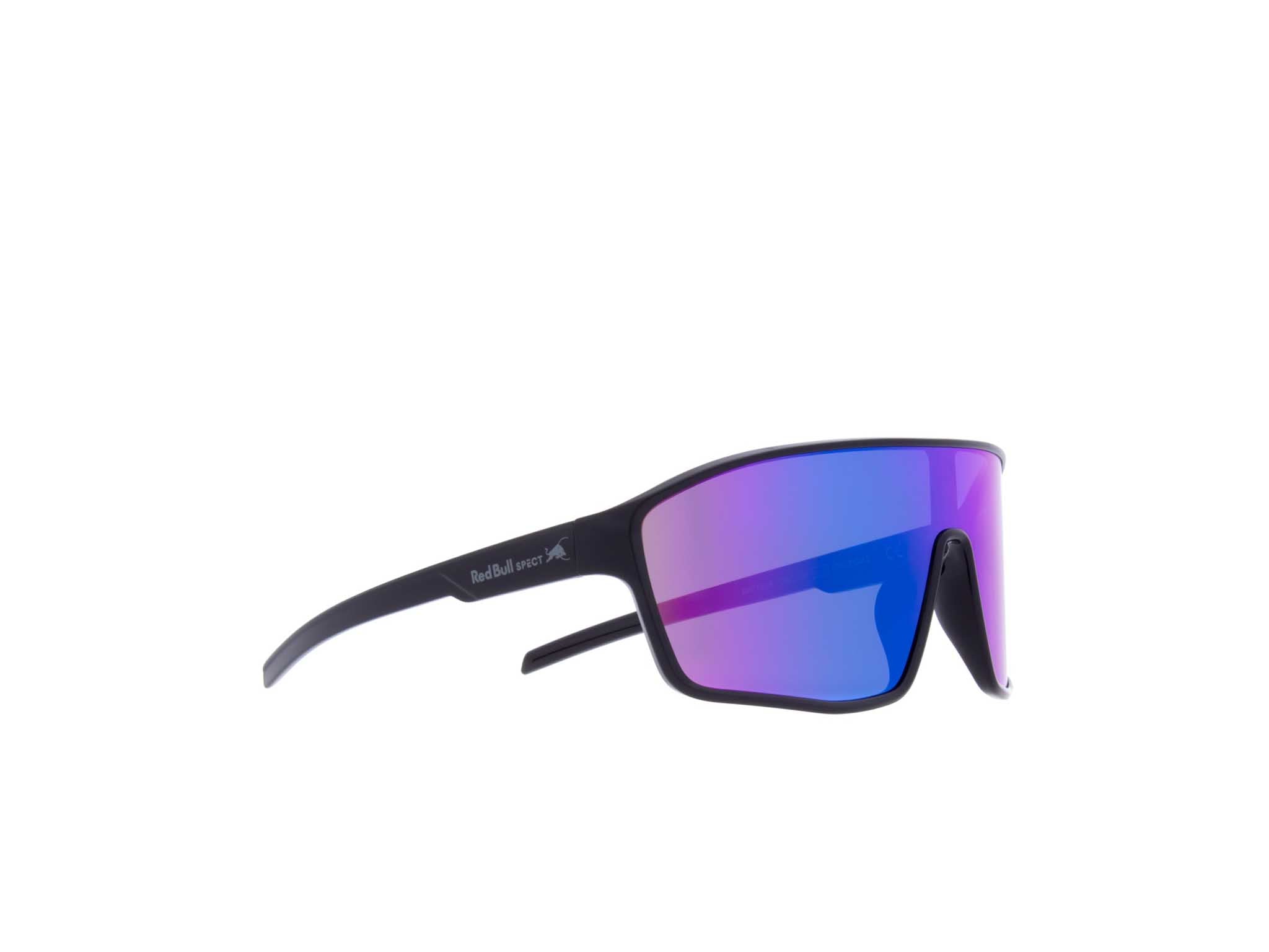 GAFAS REDBULL DAFT 005