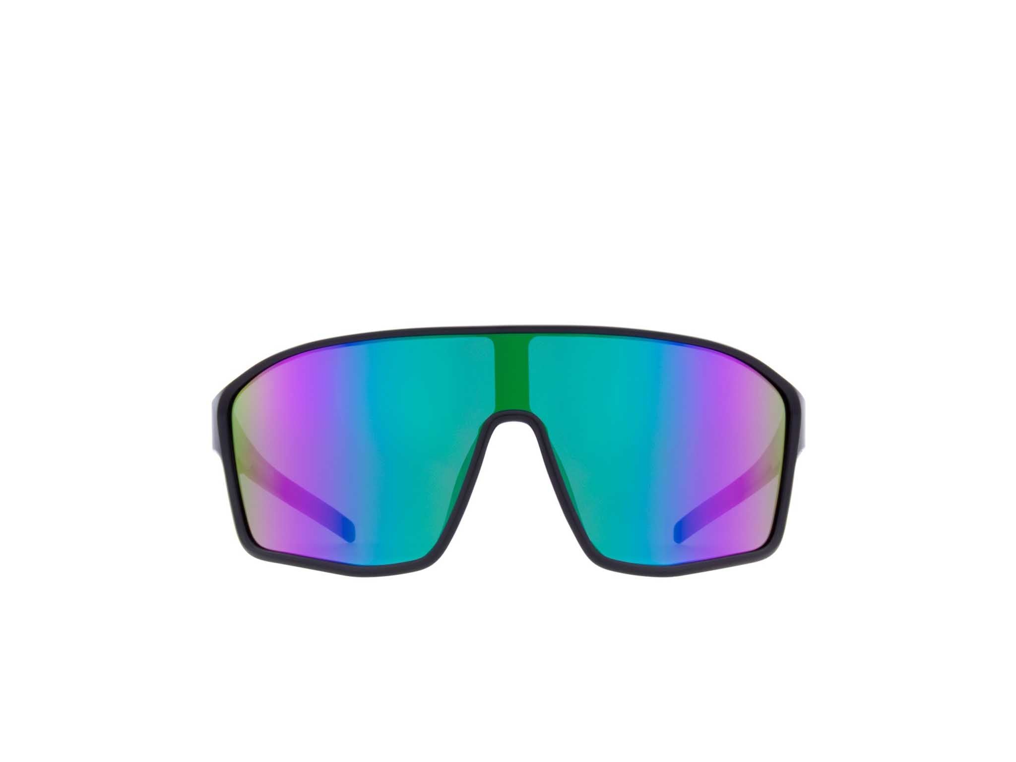 GAFAS REDBULL DAFT 005