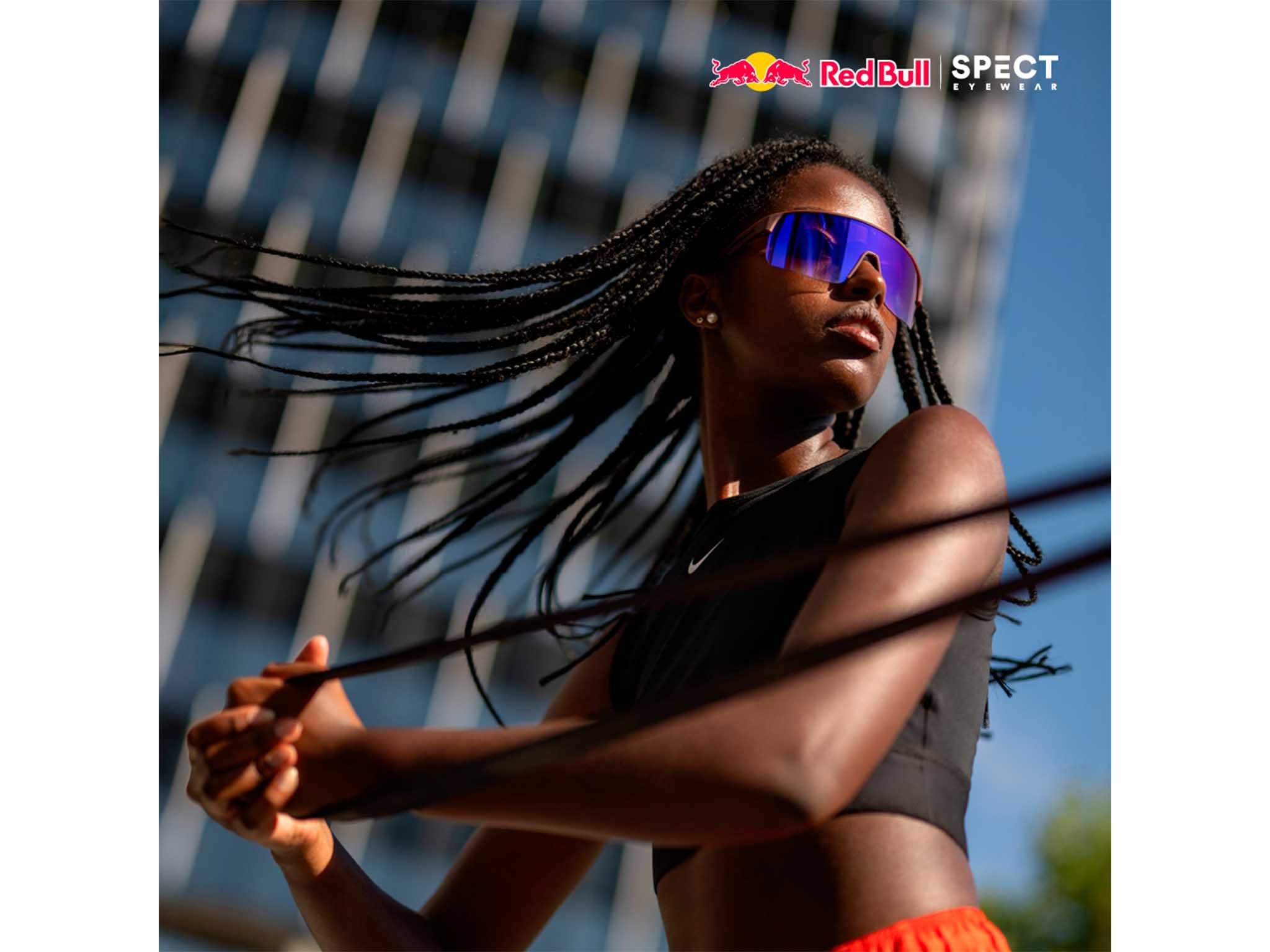 GAFAS REDBULL DAKOTA 004