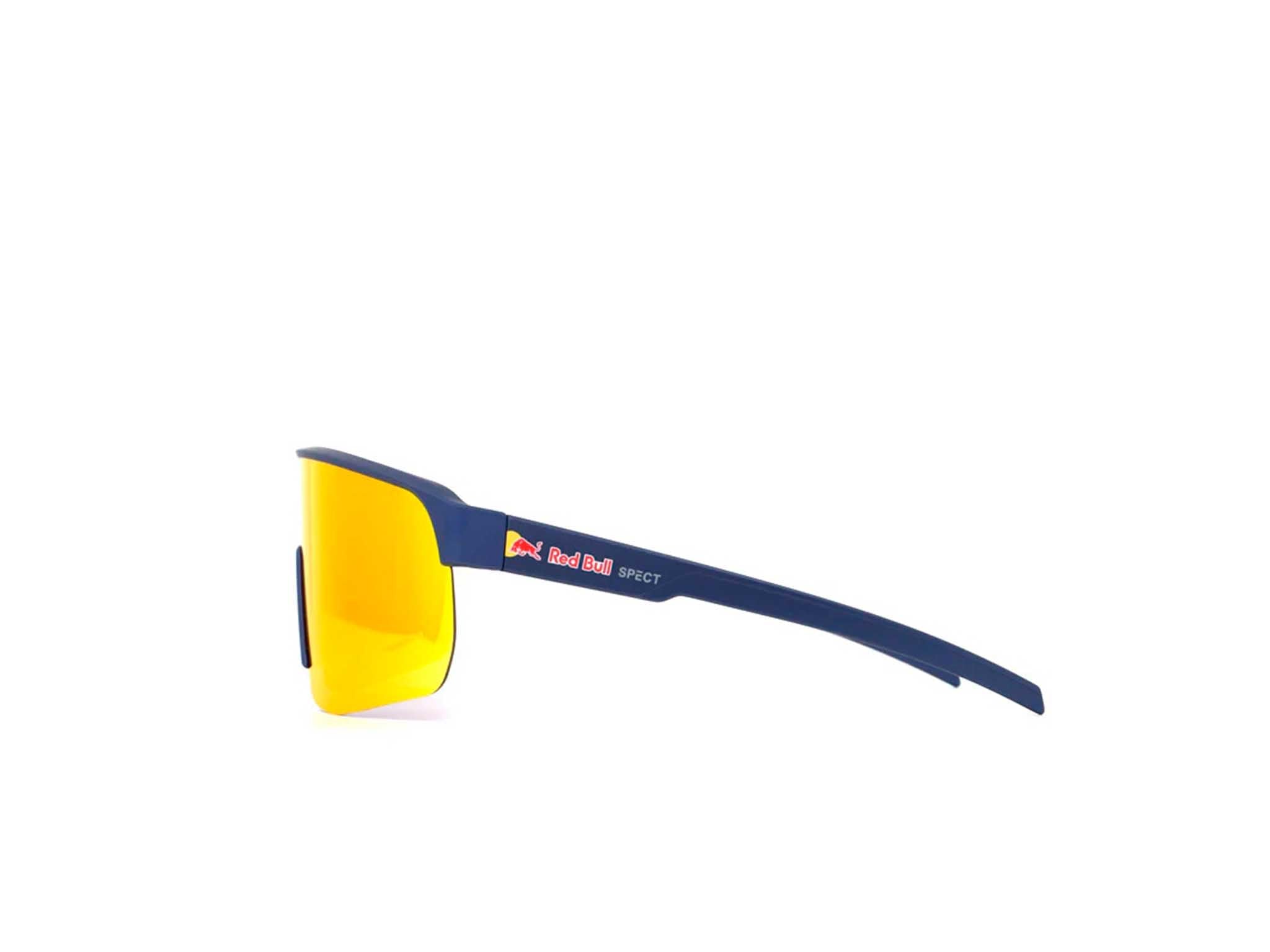GAFAS REDBULL DAKOTA 004