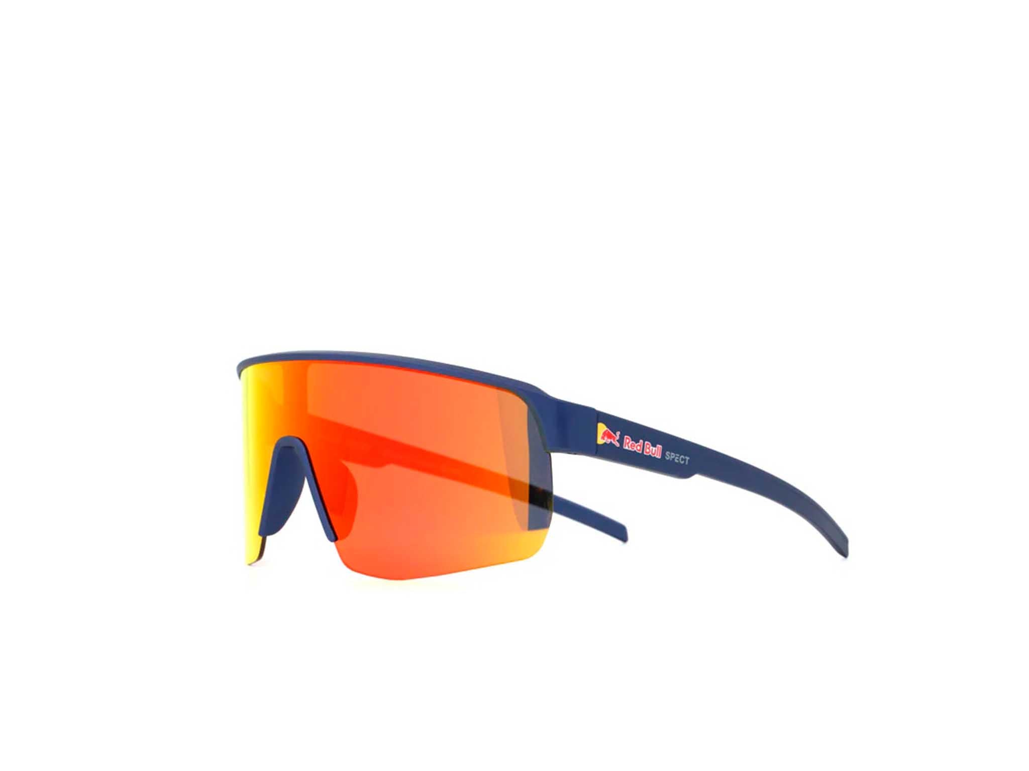 GAFAS deportivas REDBULL DAKOTA 004