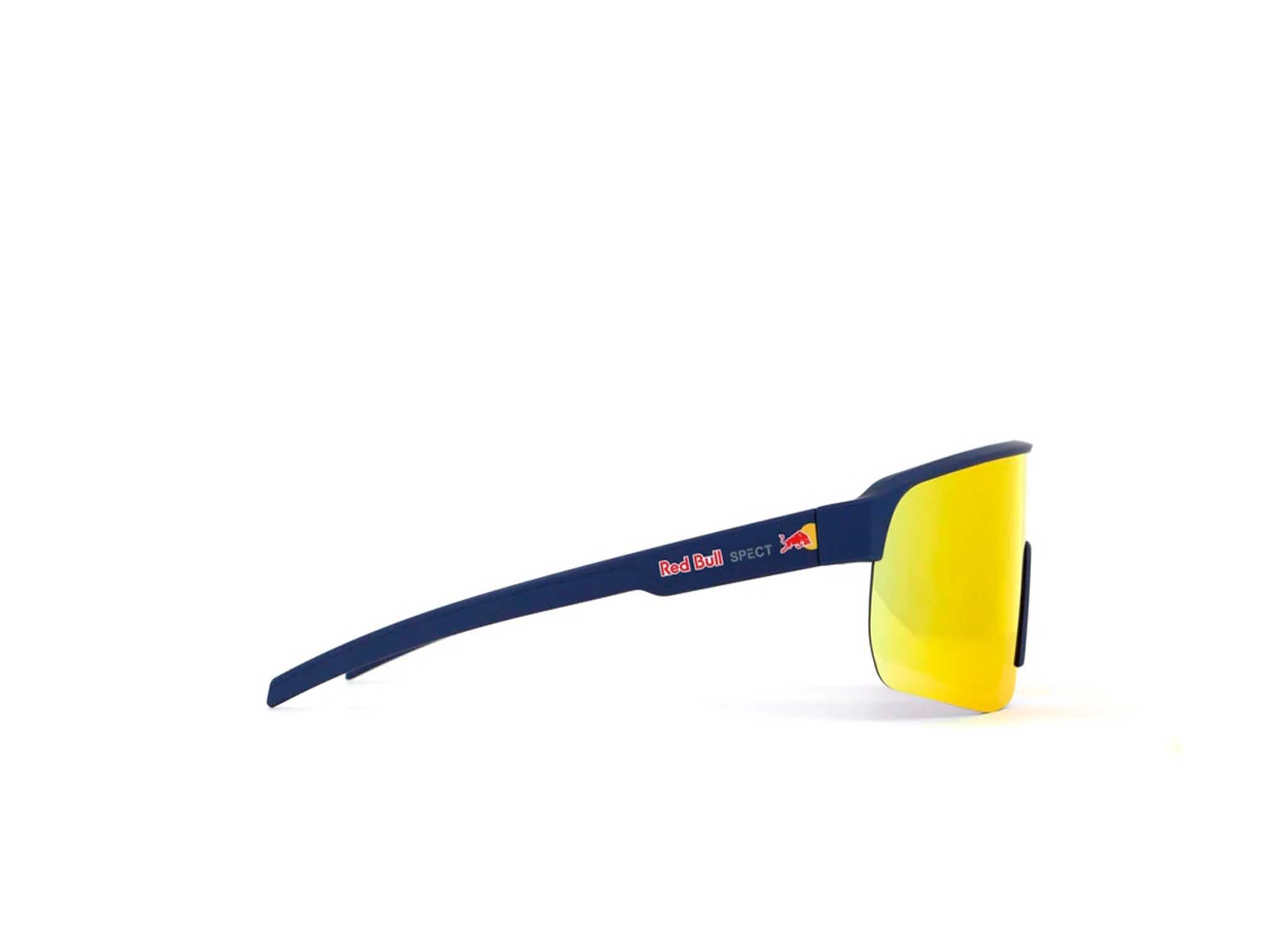 GAFAS REDBULL DAKOTA 004