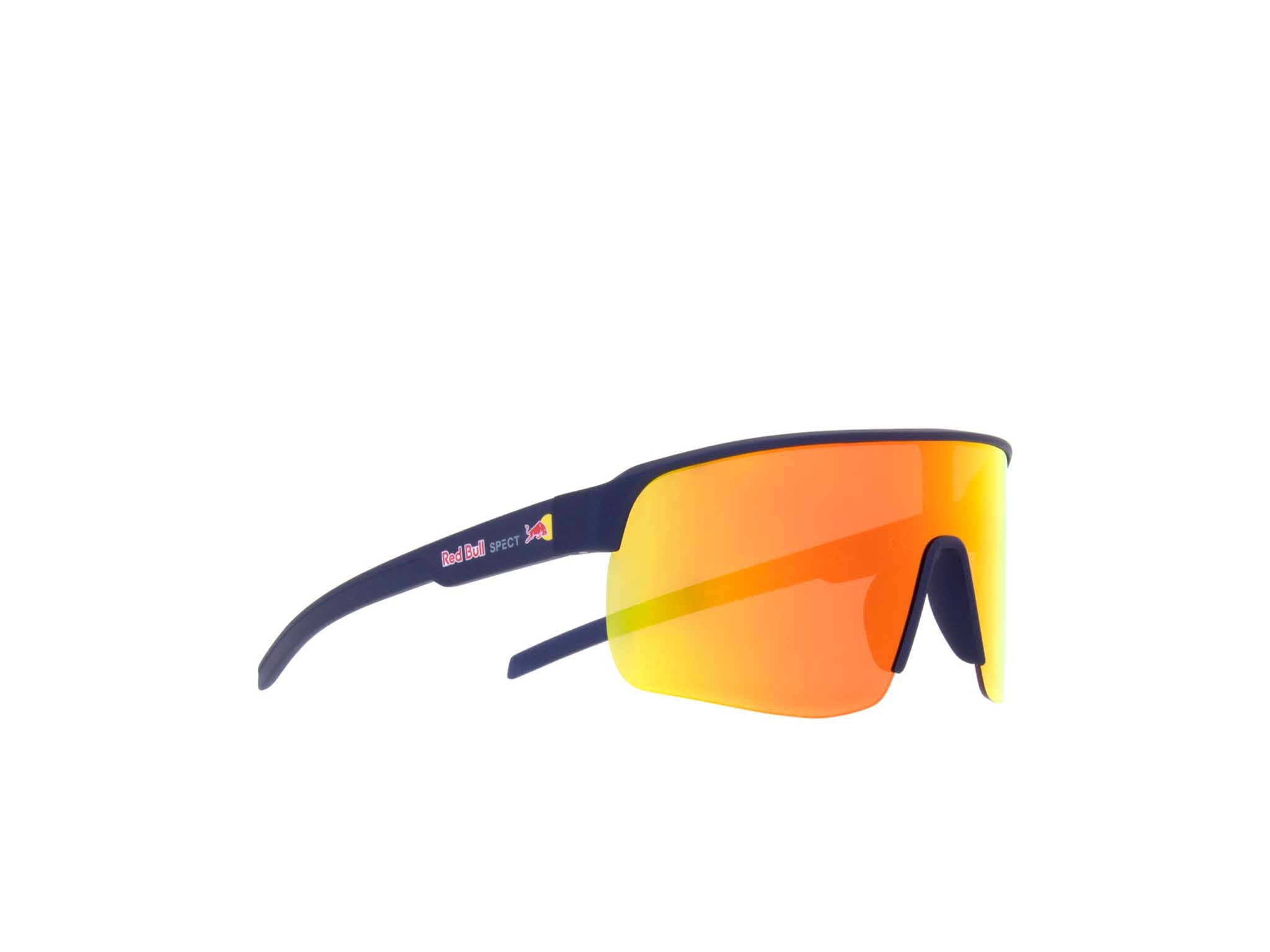 GAFAS REDBULL DAKOTA 004