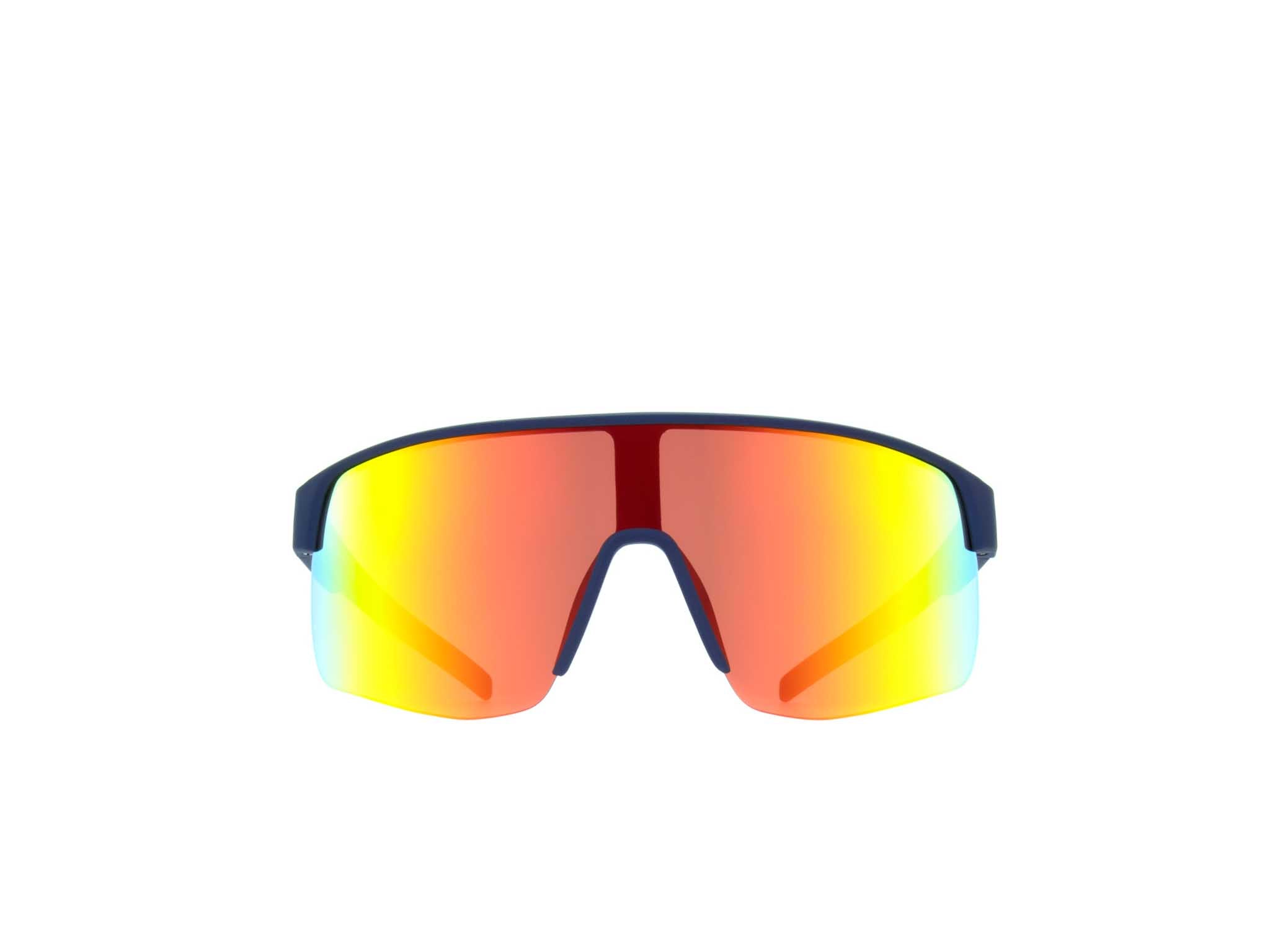 GAFAS REDBULL DAKOTA 004