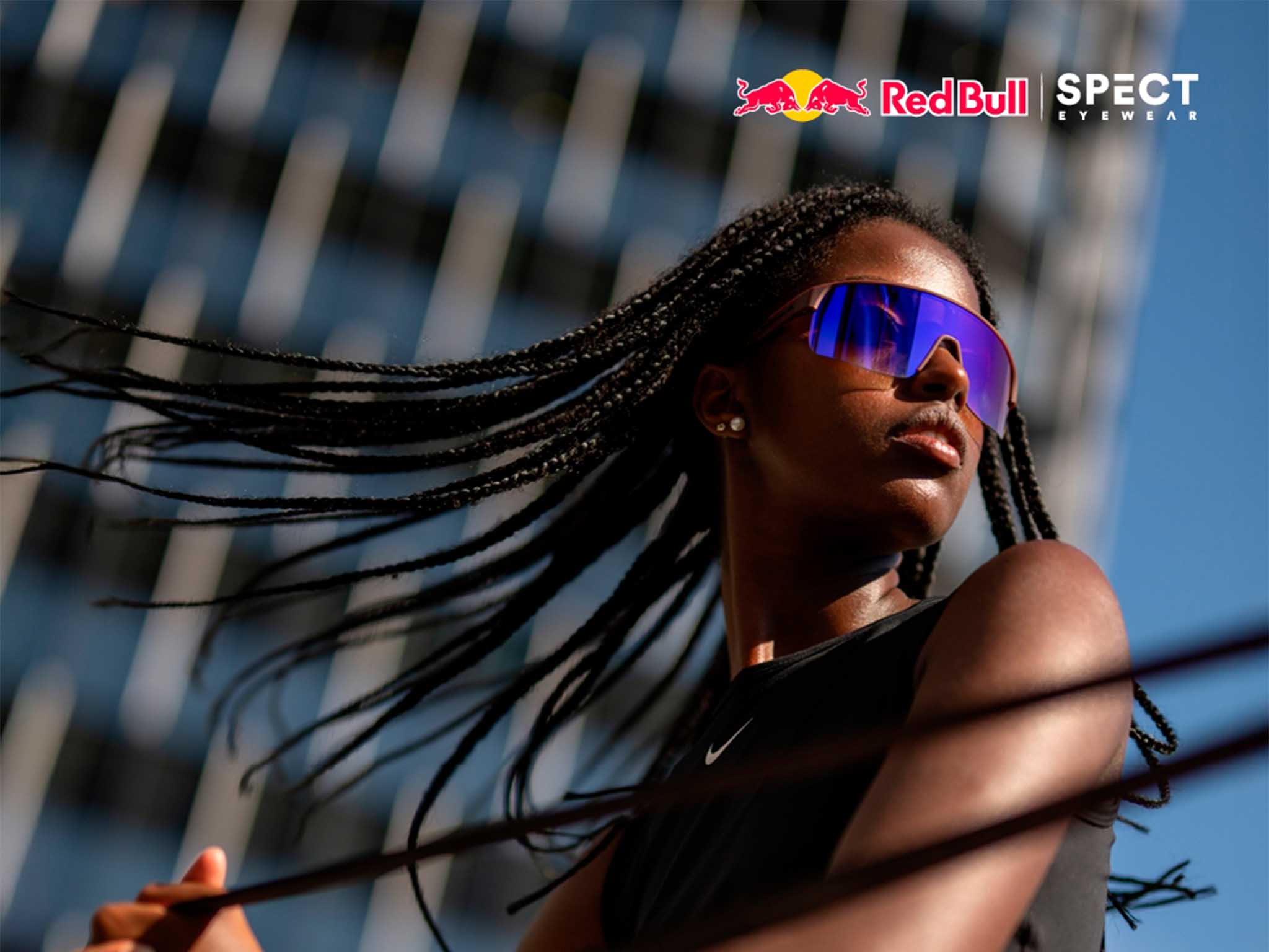 GAFAS REDBULL DAKOTA
