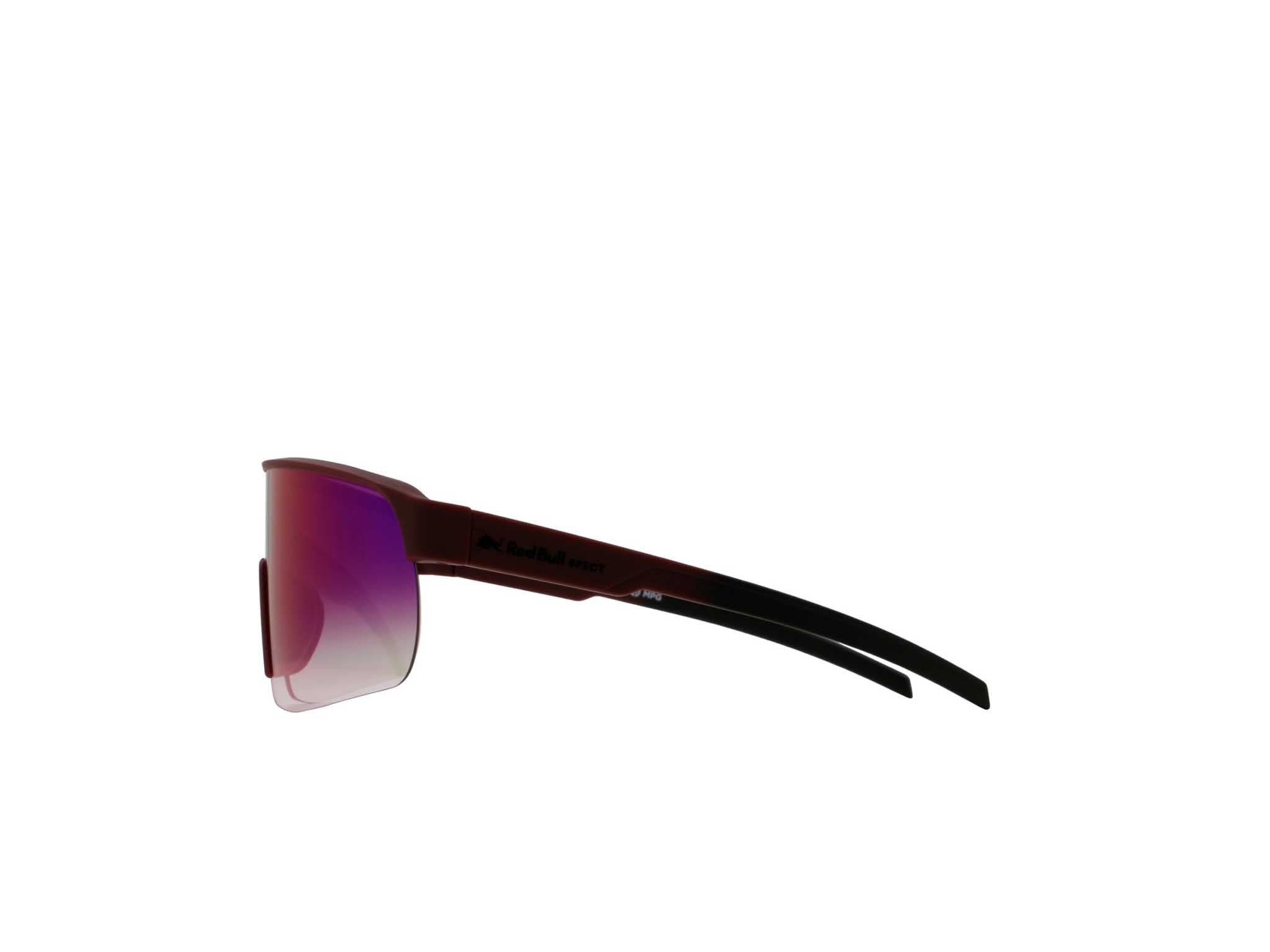 GAFAS REDBULL DAKOTA
