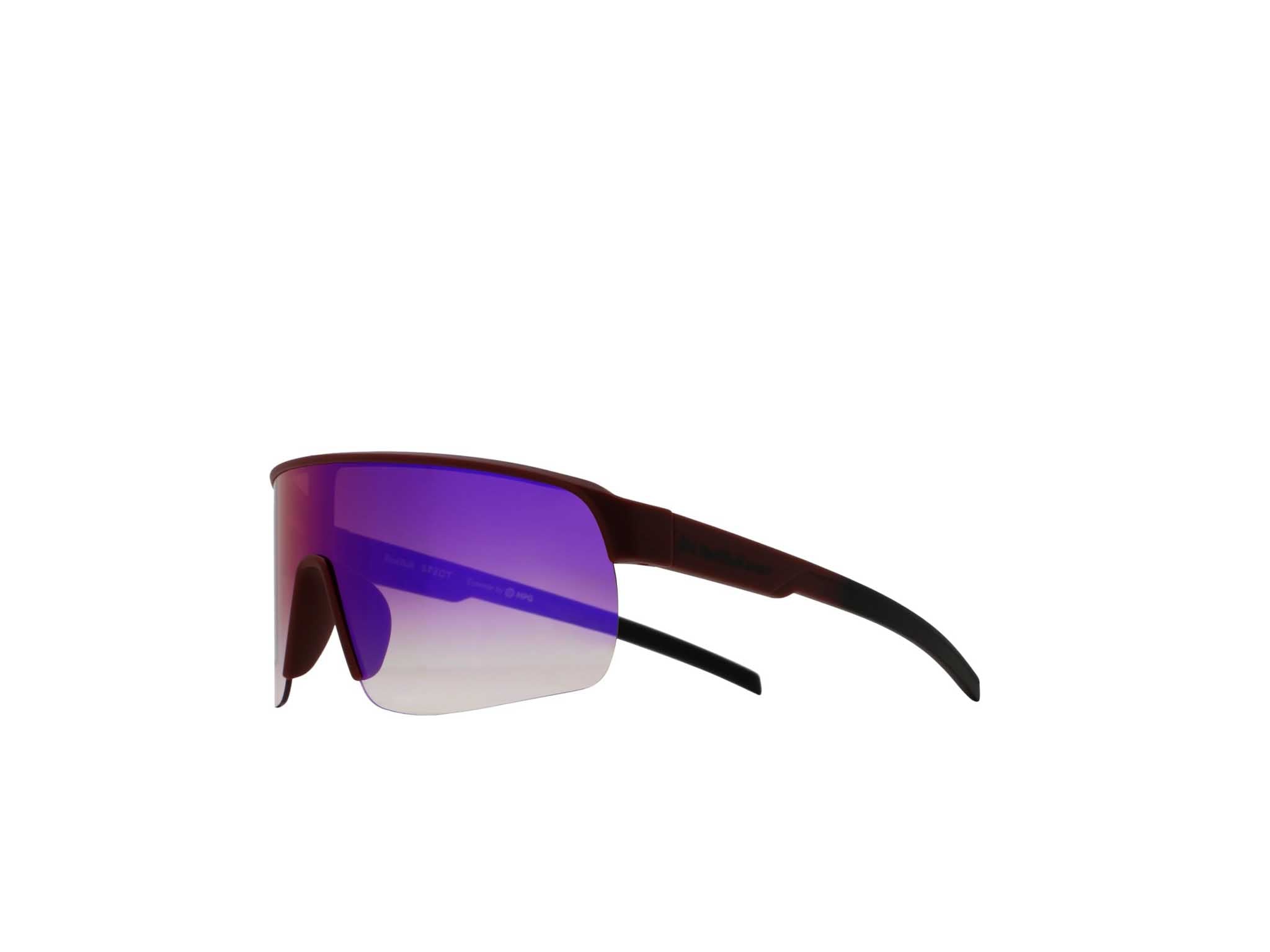 Gafas de Sol Red Bull SPECT Dakota-012