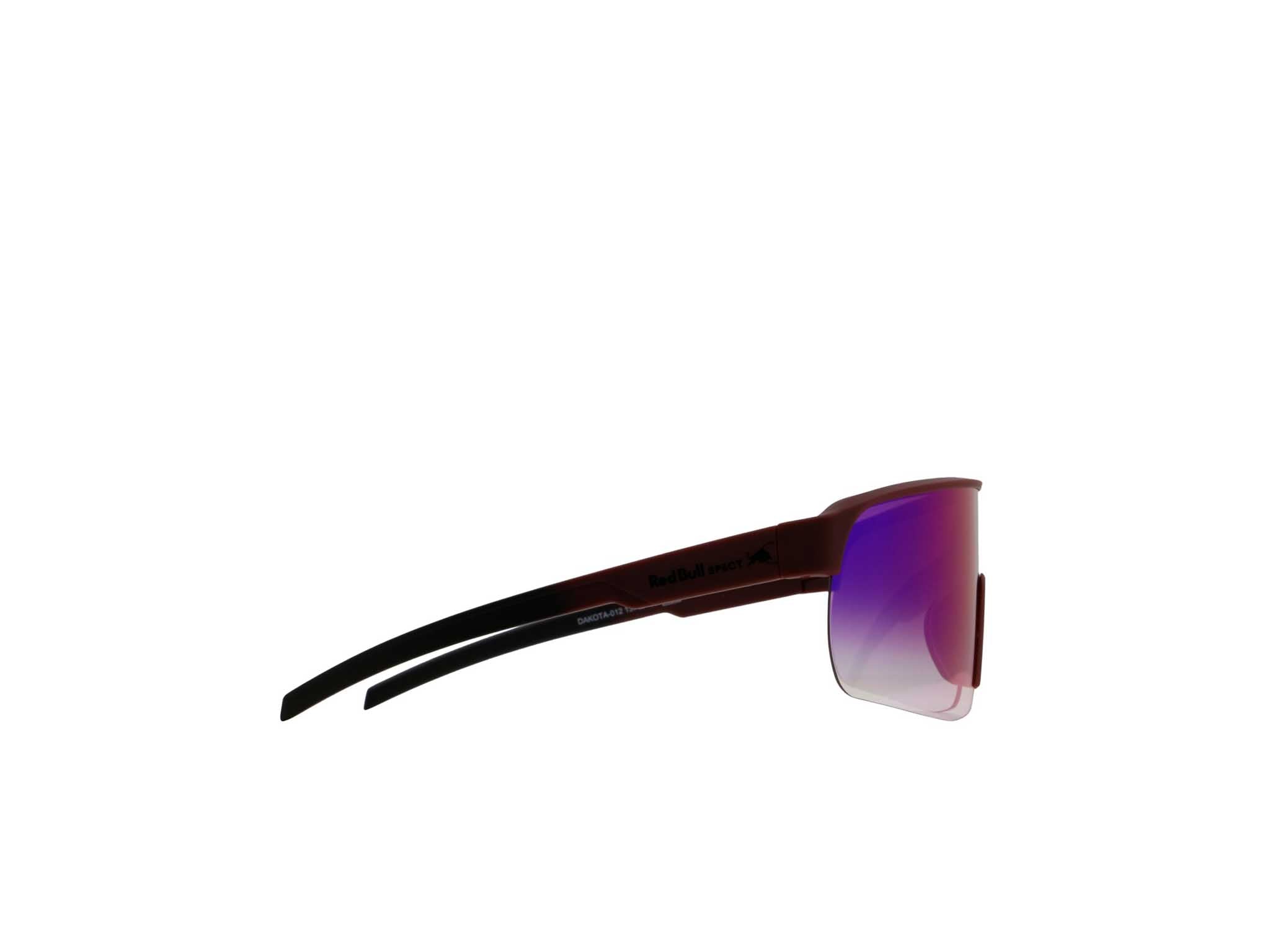 GAFAS REDBULL DAKOTA