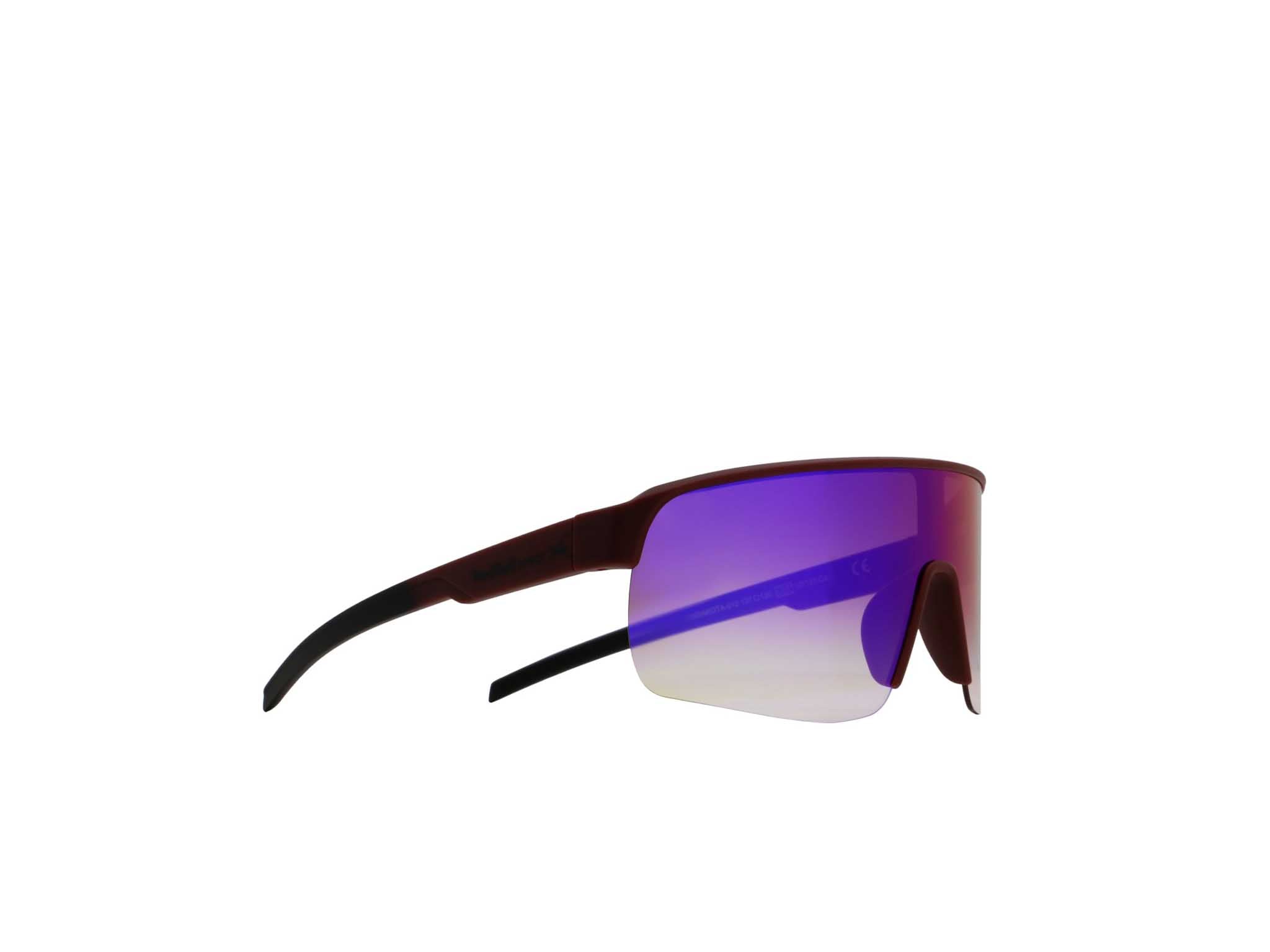 GAFAS REDBULL DAKOTA