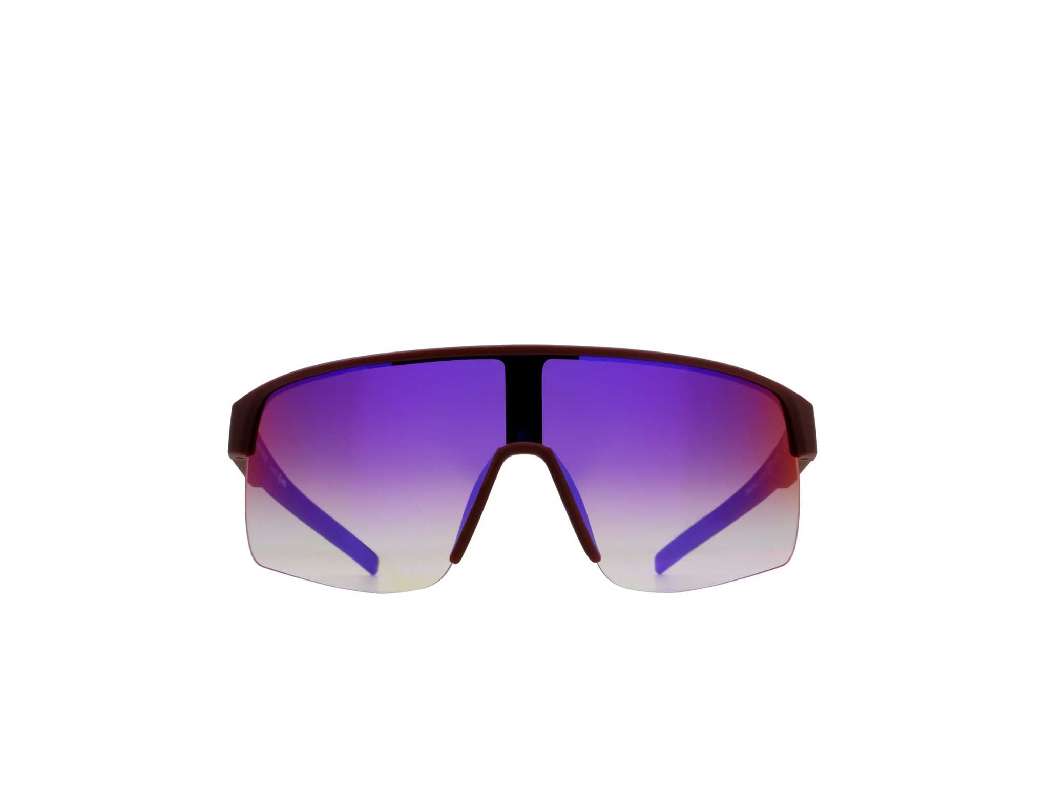 GAFAS REDBULL DAKOTA