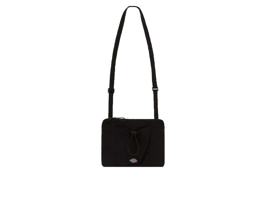 BOLSO DICKIES FISHERSVILLE POUCH