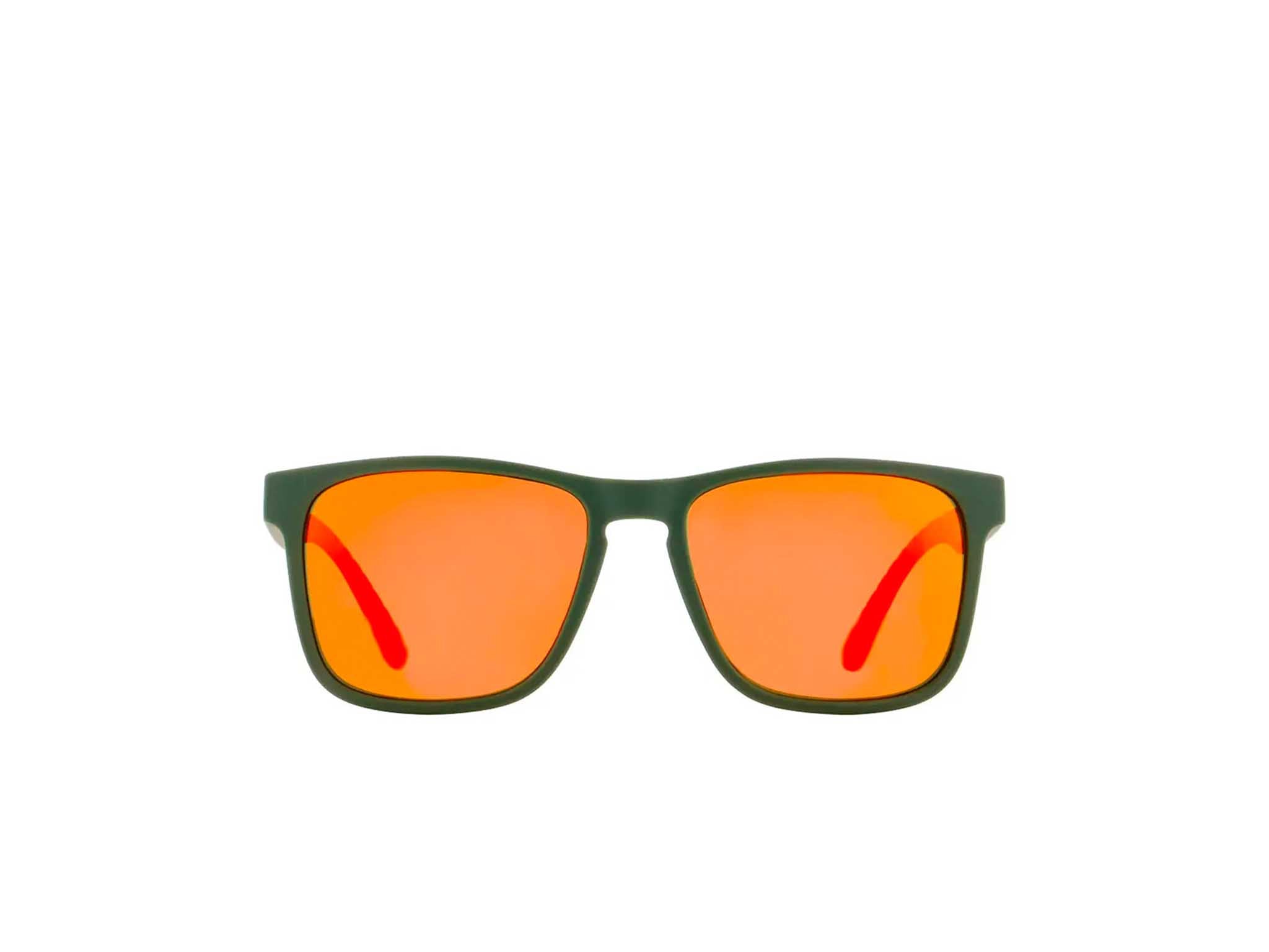 GAFAS REDBULL EDGE 003