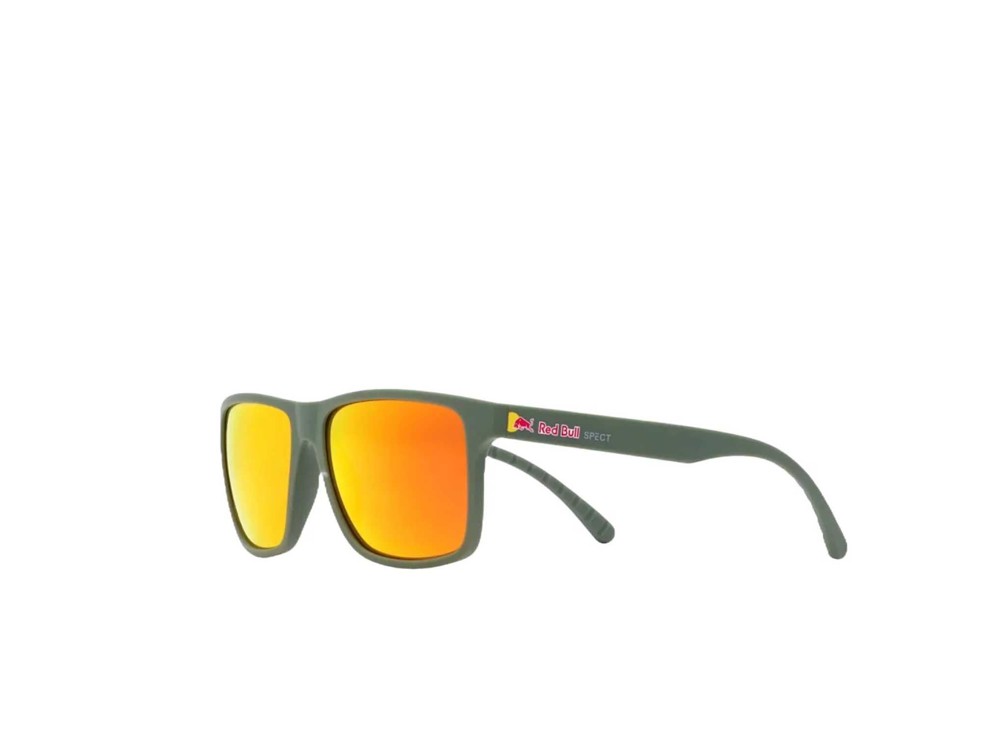 GAFAS REDBULL EDGE 003