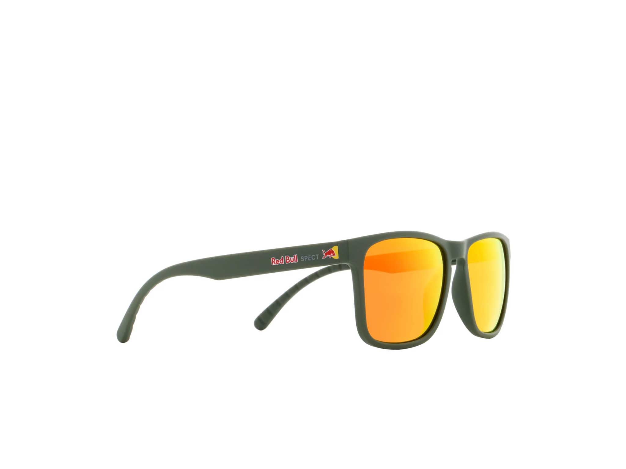 GAFAS REDBULL EDGE 003